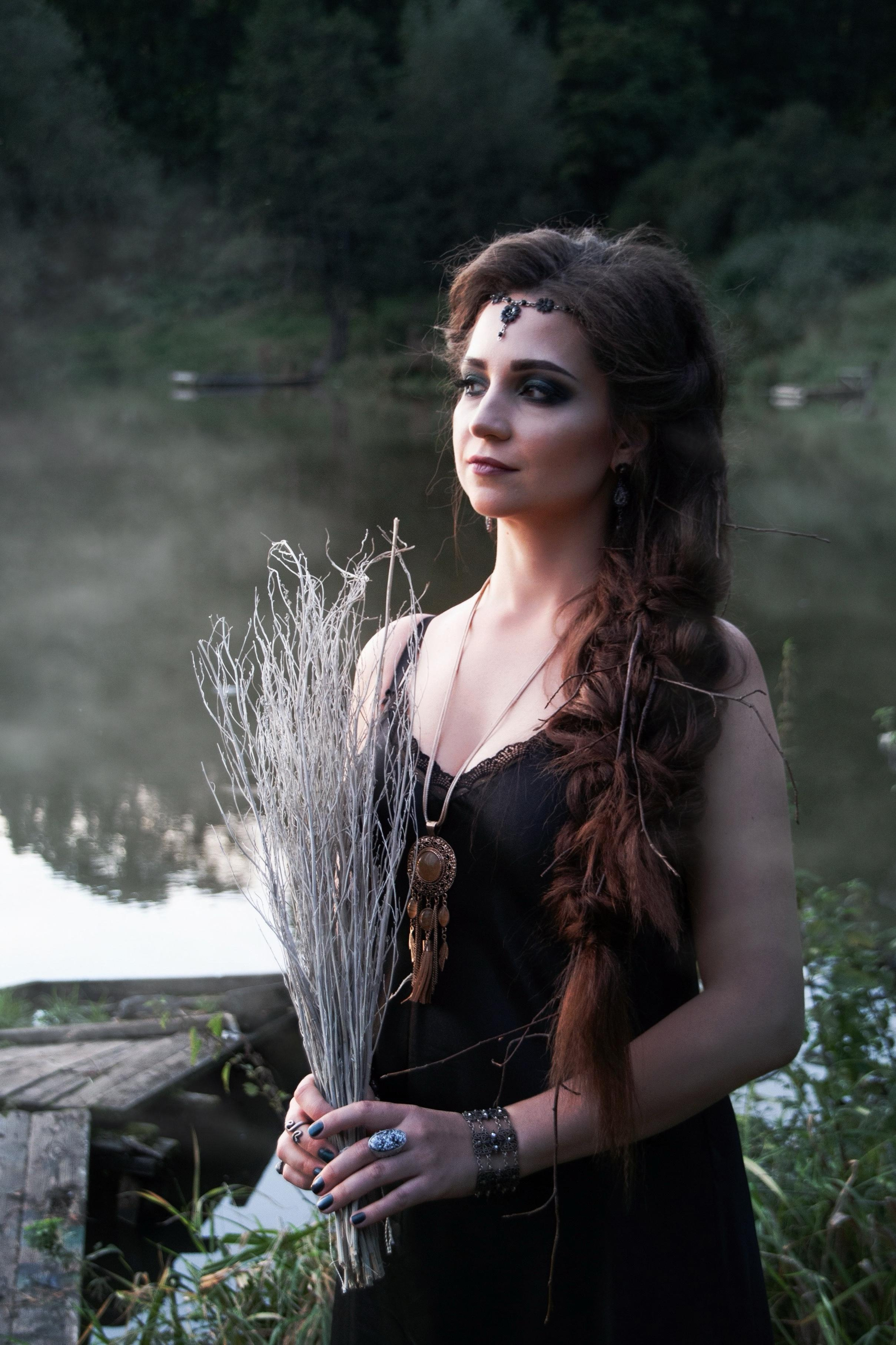 Вера (усадьба «Суханово» Расторгуево). Семейный и свадебный фотограф Видное Москва Екатерина Пятова