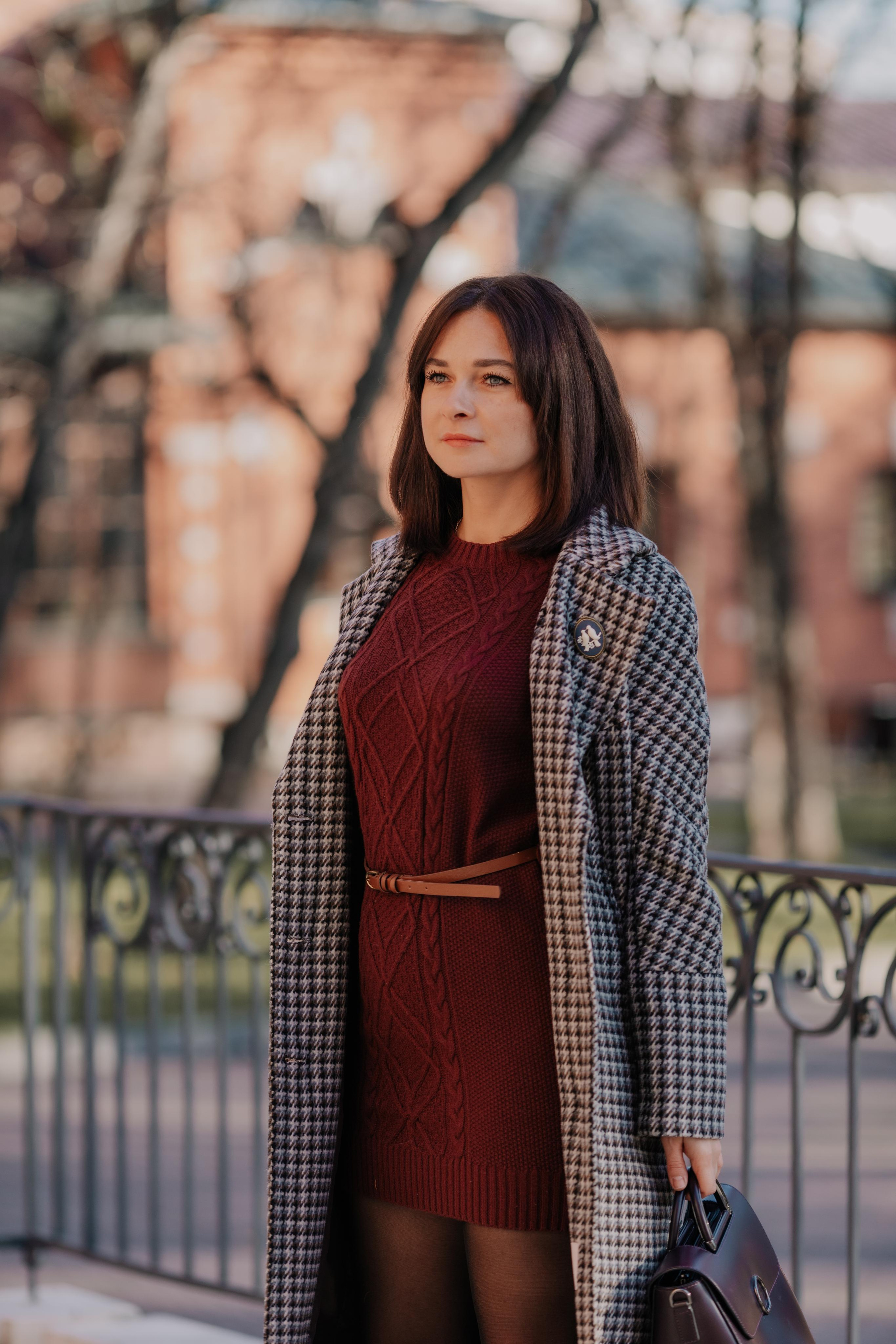 Наталья (усадьба «Тимохово-Салазкино» Видное). Семейный и свадебный фотограф Видное Москва Екатерина Пятова