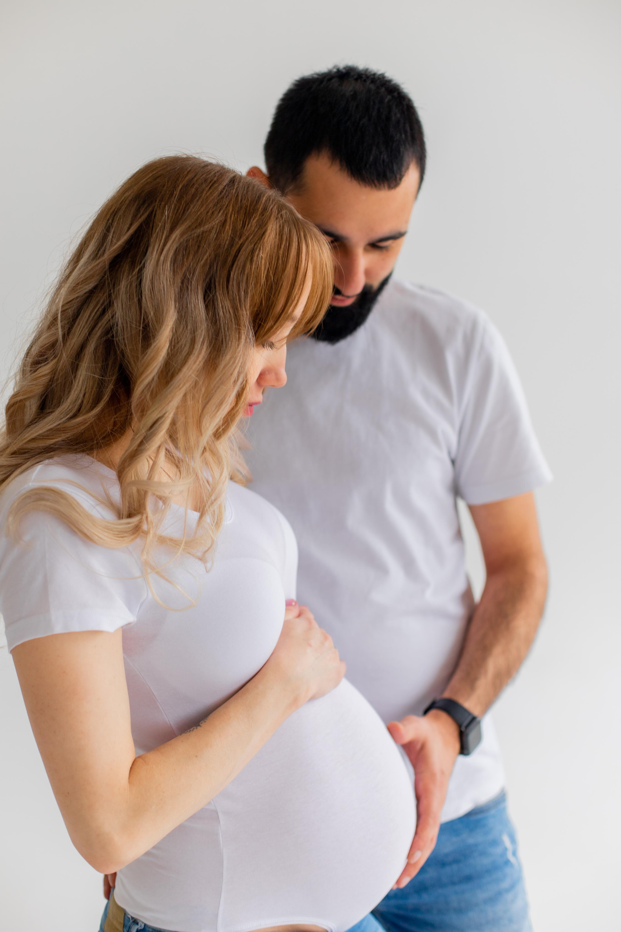 Евгения. Семейный и свадебный фотограф Видное Москва Екатерина Пятова