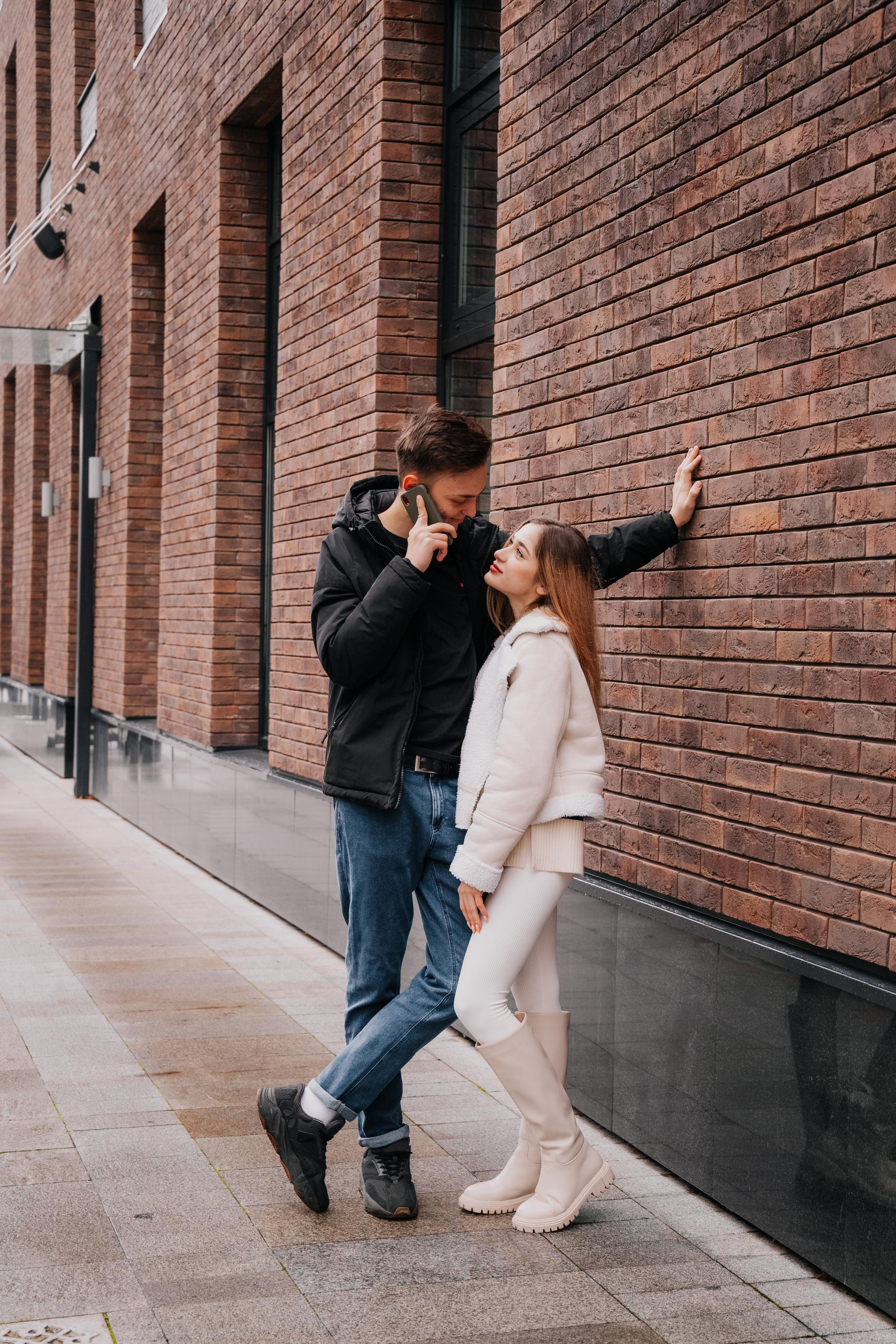 Данила и Саша (усадьба «Тимохово-Салазкино» Видное). Семейный и свадебный фотограф Видное Москва Екатерина Пятова