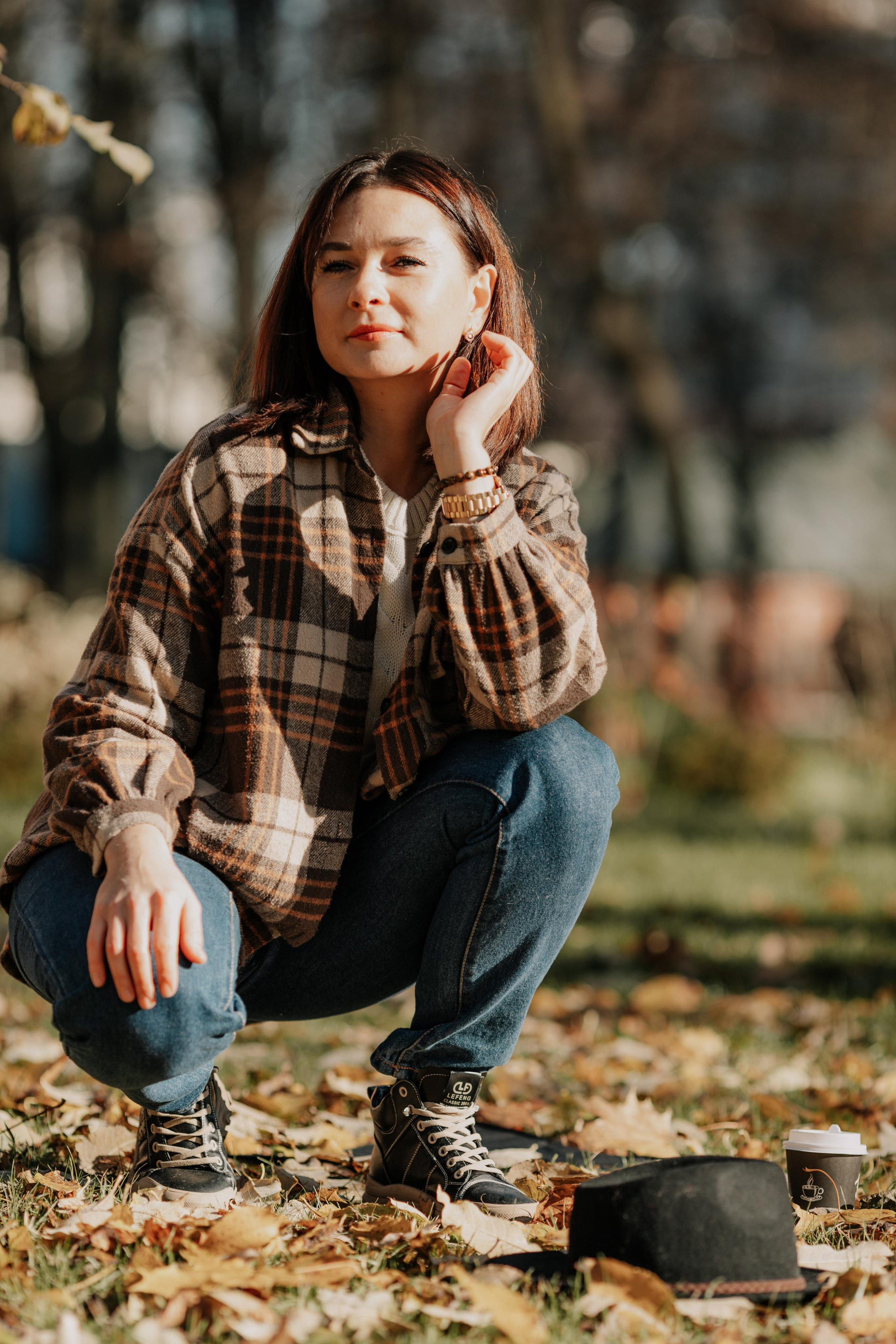 Наталья (усадьба «Тимохово-Салазкино» Видное). Семейный и свадебный фотограф Видное Москва Екатерина Пятова