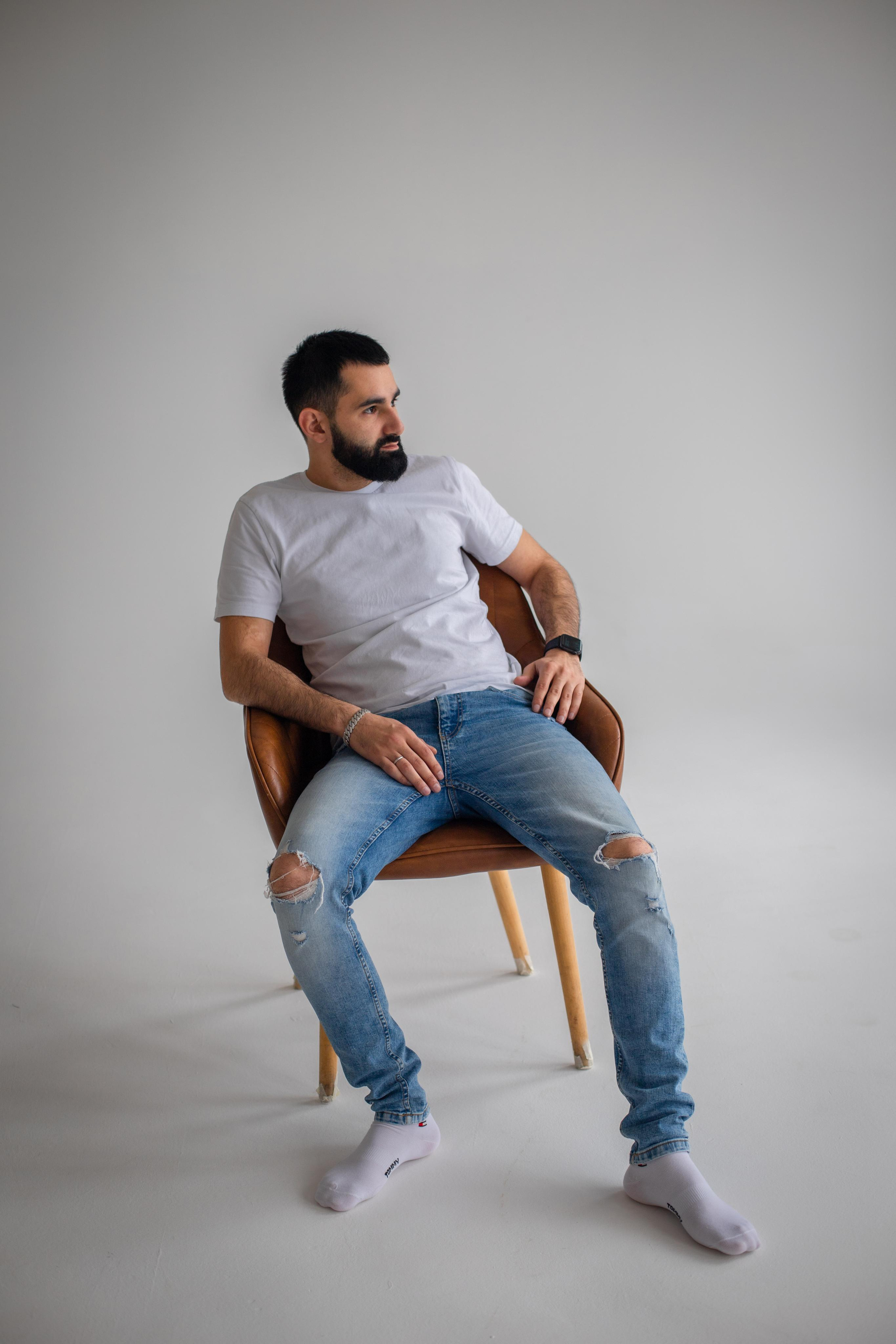 Евгения. Семейный и свадебный фотограф Видное Москва Екатерина Пятова