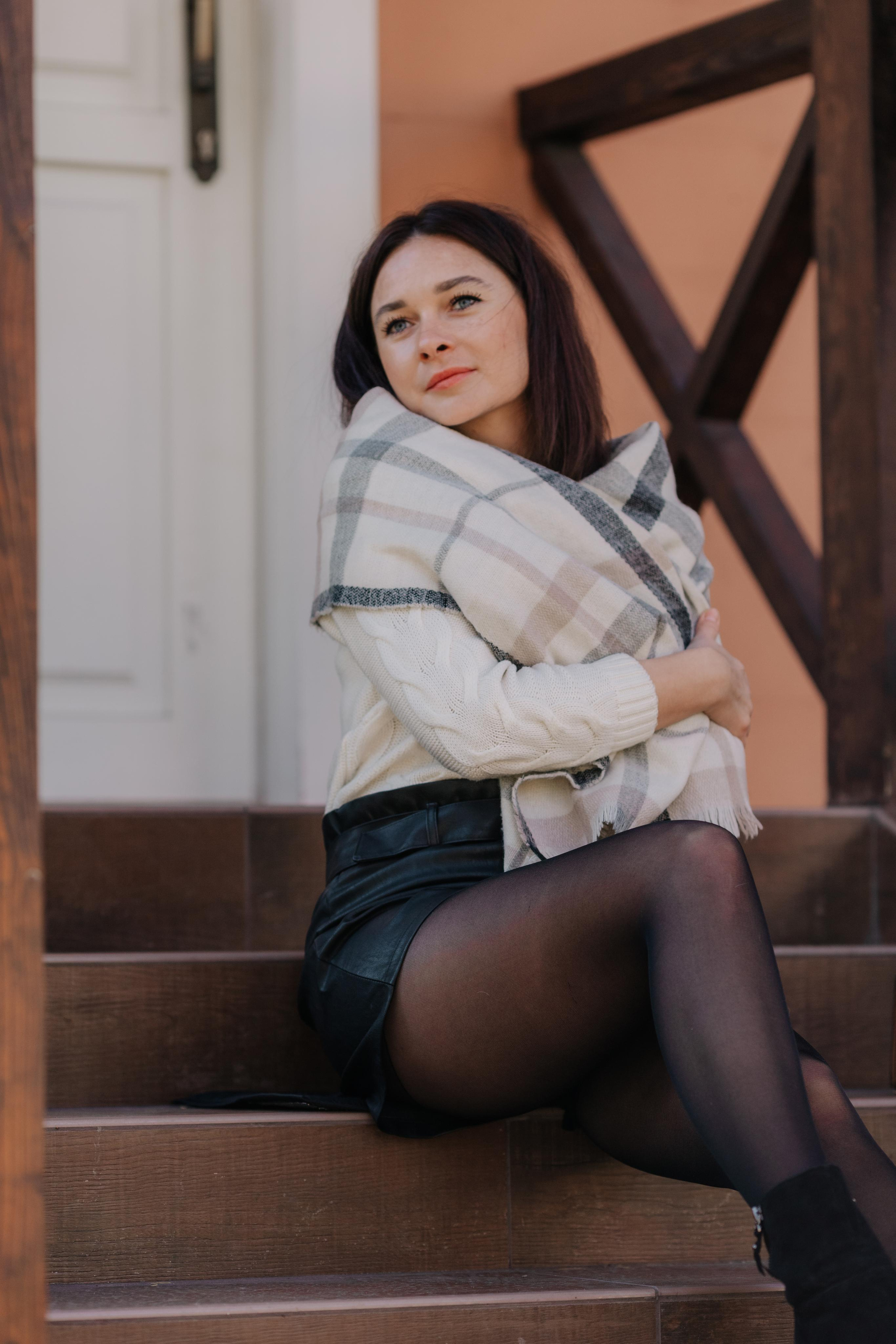 Наталья (усадьба «Тимохово-Салазкино» Видное). Семейный и свадебный фотограф Видное Москва Екатерина Пятова