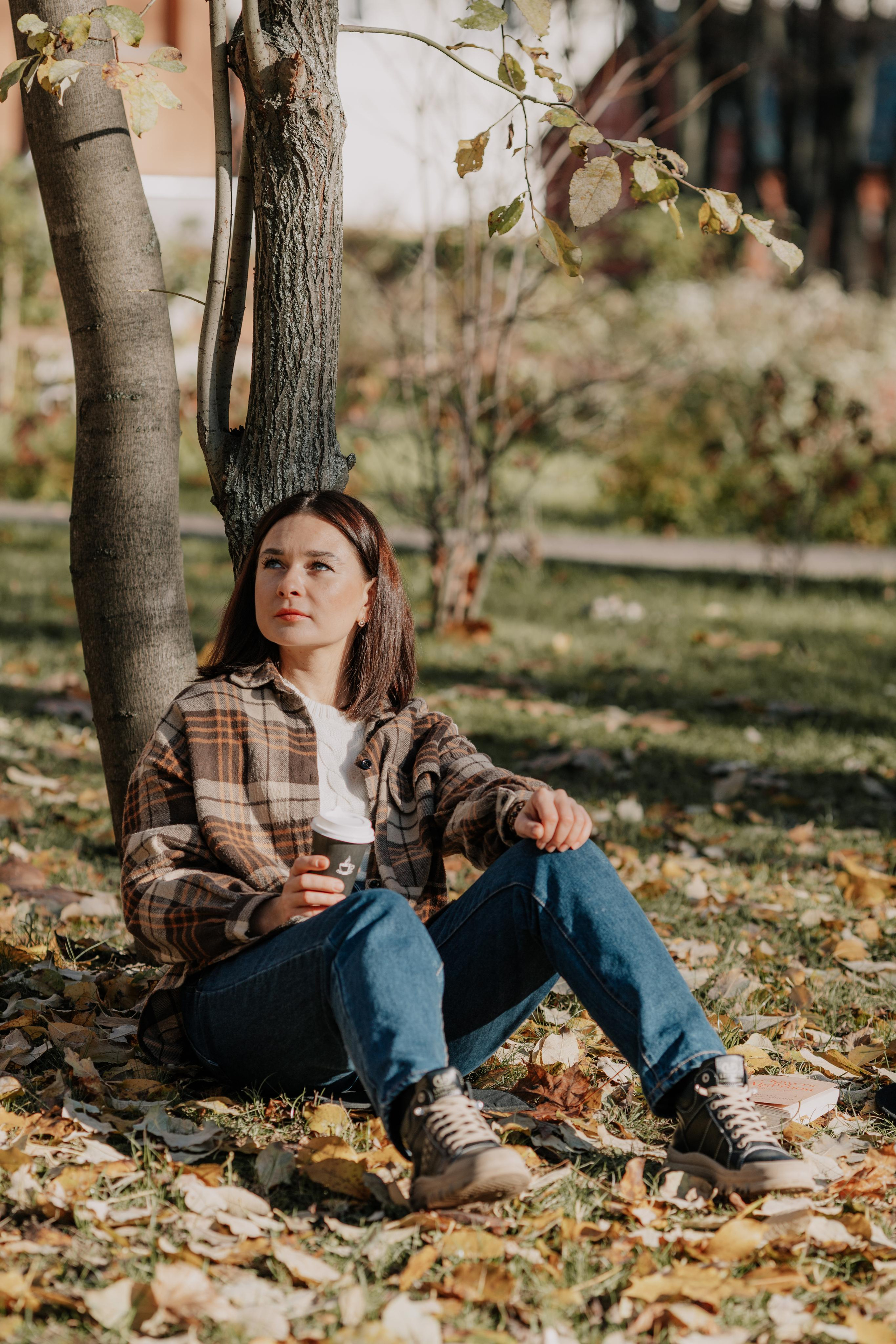 Наталья (усадьба «Тимохово-Салазкино» Видное). Семейный и свадебный фотограф Видное Москва Екатерина Пятова