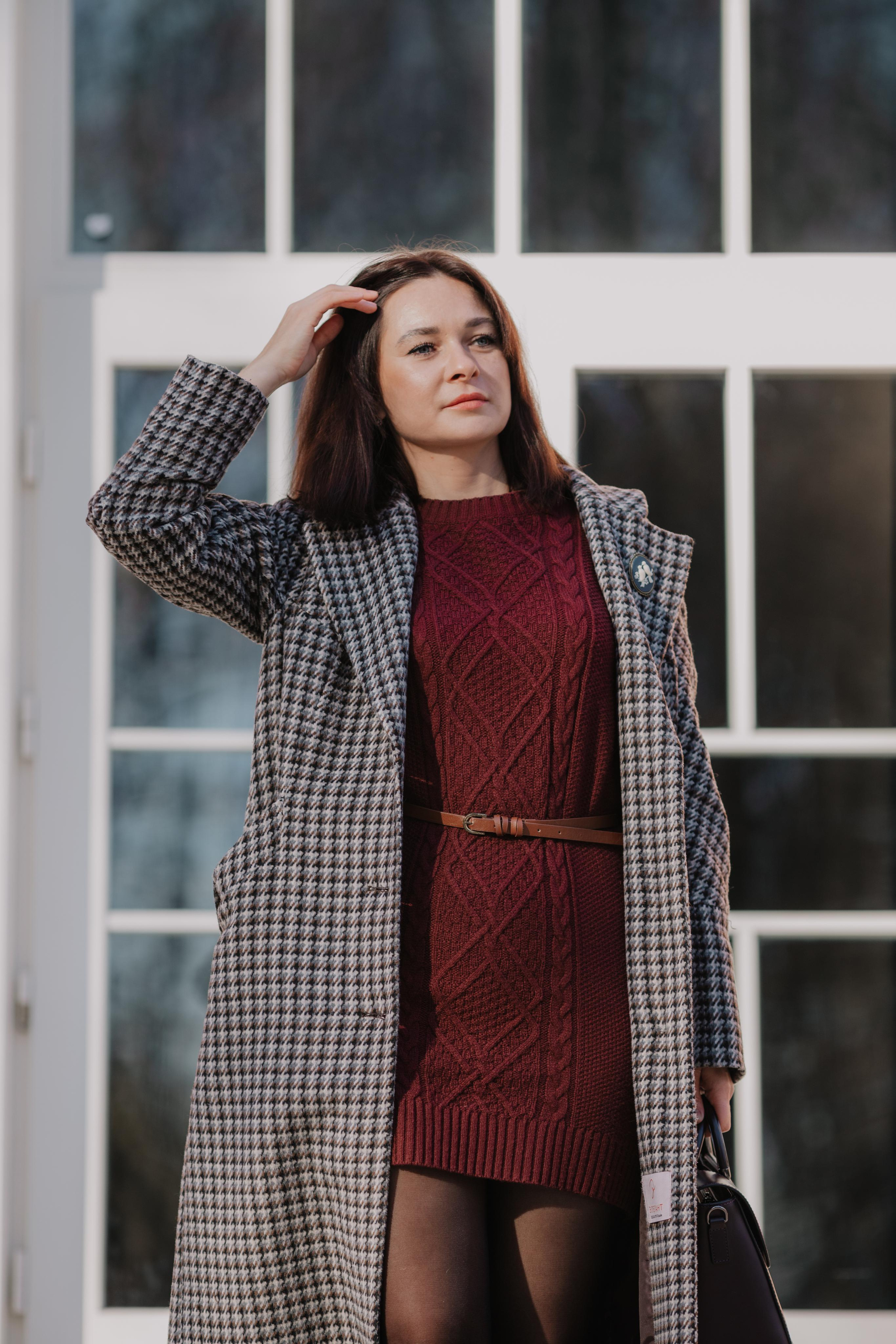 Наталья (усадьба «Тимохово-Салазкино» Видное). Семейный и свадебный фотограф Видное Москва Екатерина Пятова