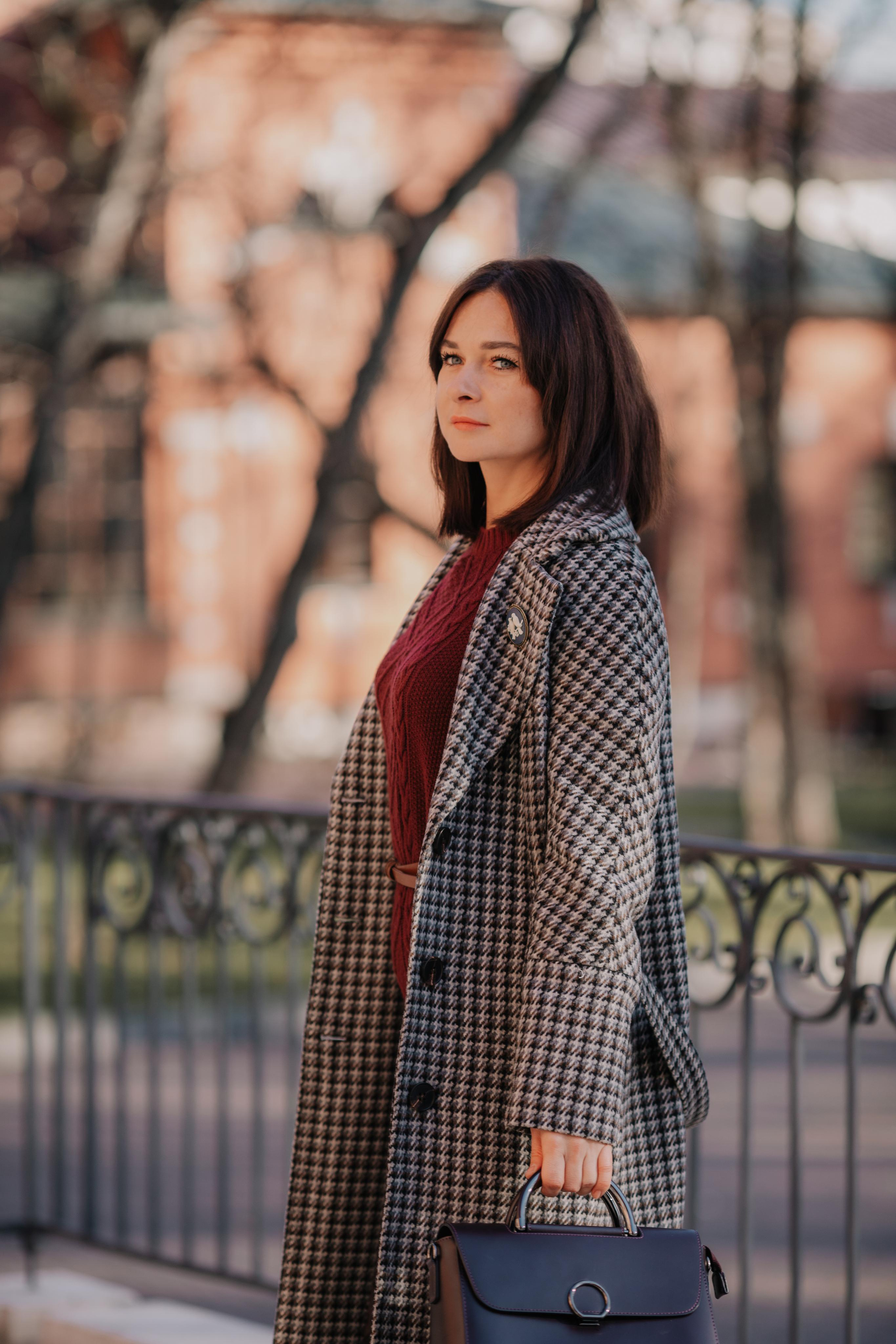 Наталья (усадьба «Тимохово-Салазкино» Видное). Семейный и свадебный фотограф Видное Москва Екатерина Пятова