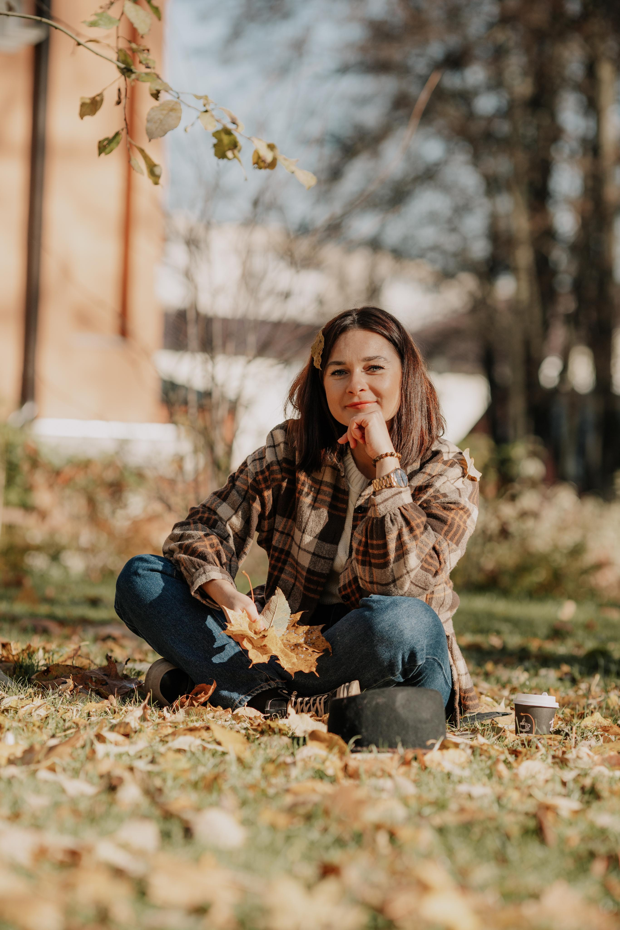 Наталья (усадьба «Тимохово-Салазкино» Видное). Семейный и свадебный фотограф Видное Москва Екатерина Пятова