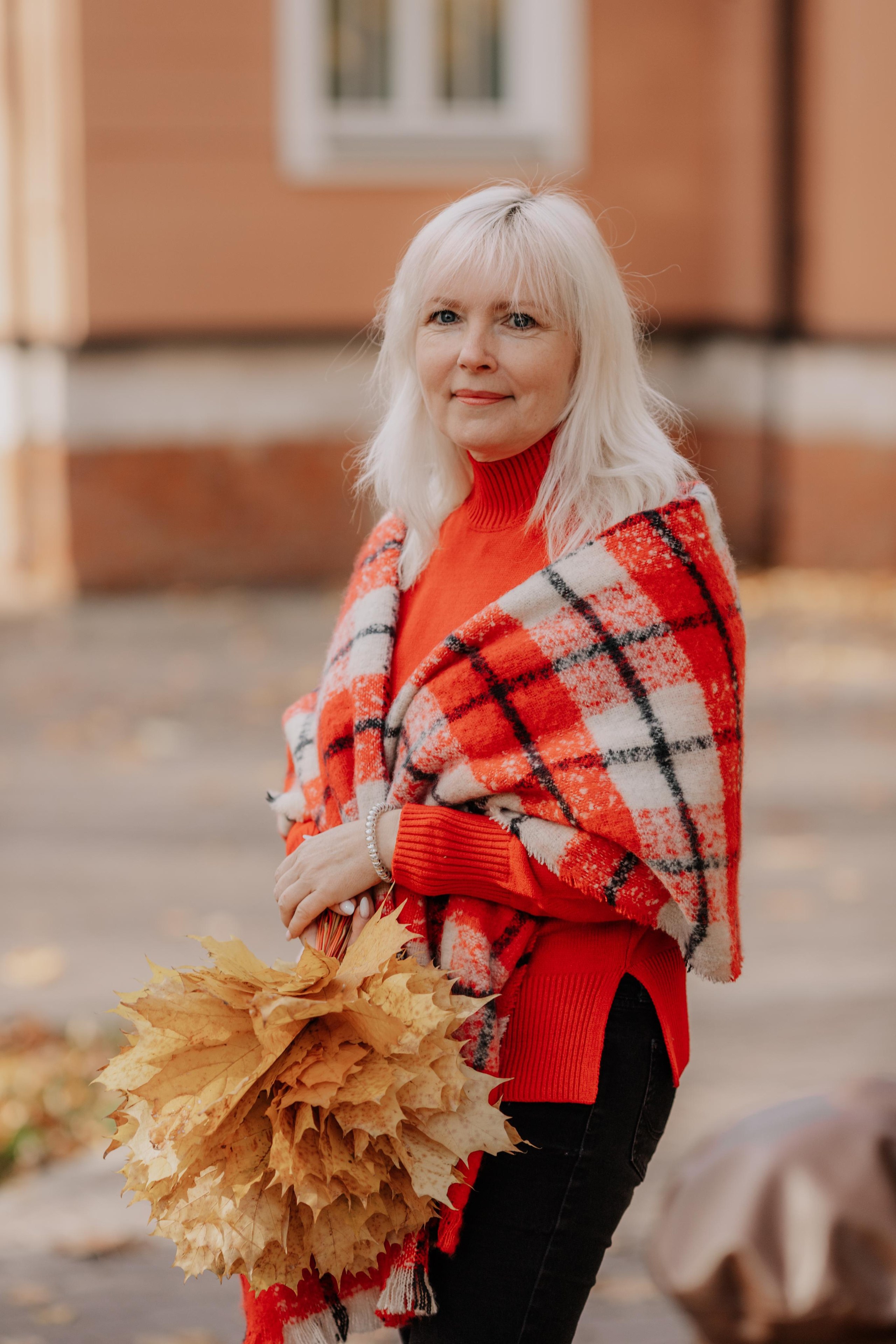 Аня и семья (усадьба «Тимохово-Салазкино» Видное). Семейный и свадебный фотограф Видное Москва Екатерина Пятова