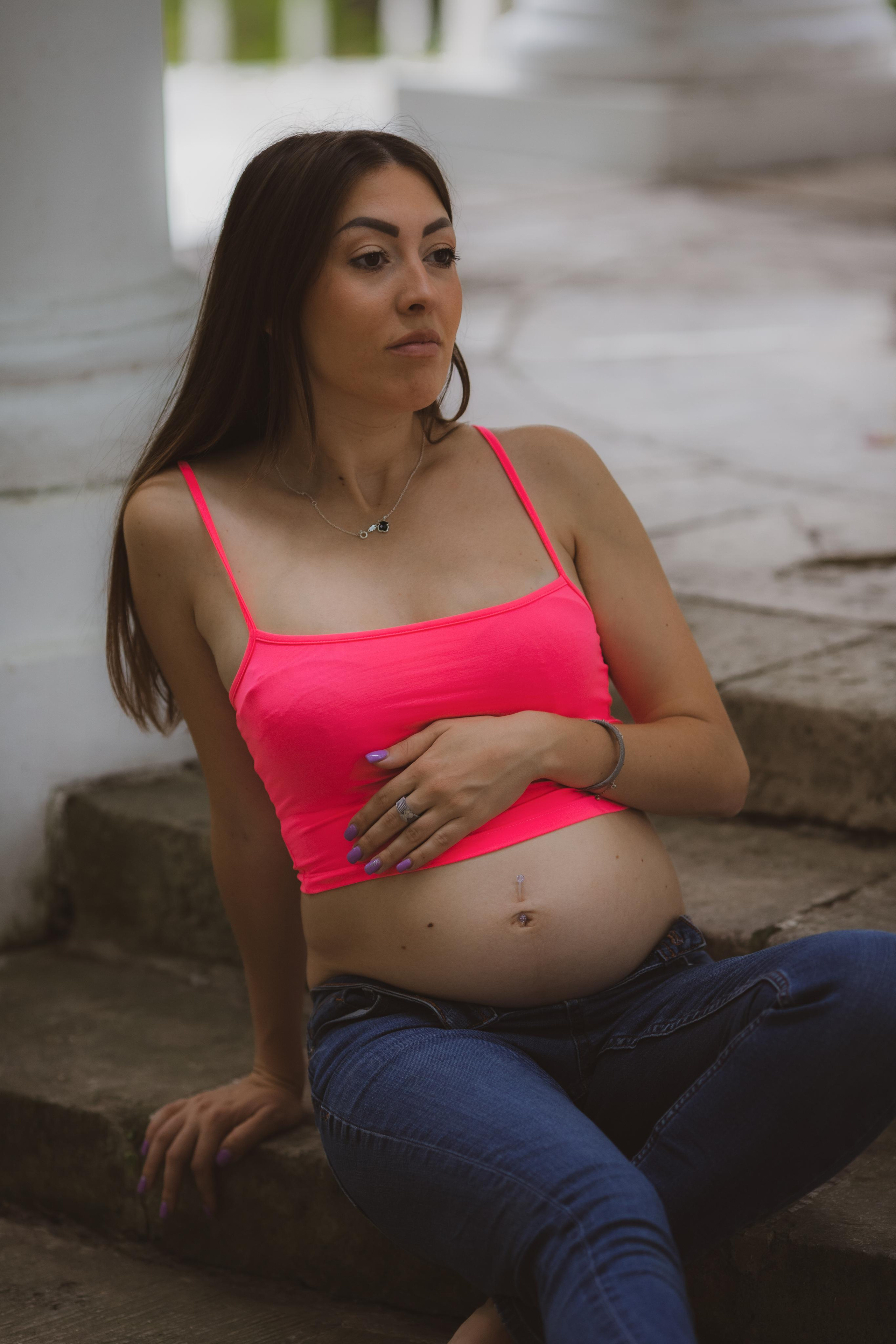 Екатерина. Семейный и свадебный фотограф Видное Москва Екатерина Пятова