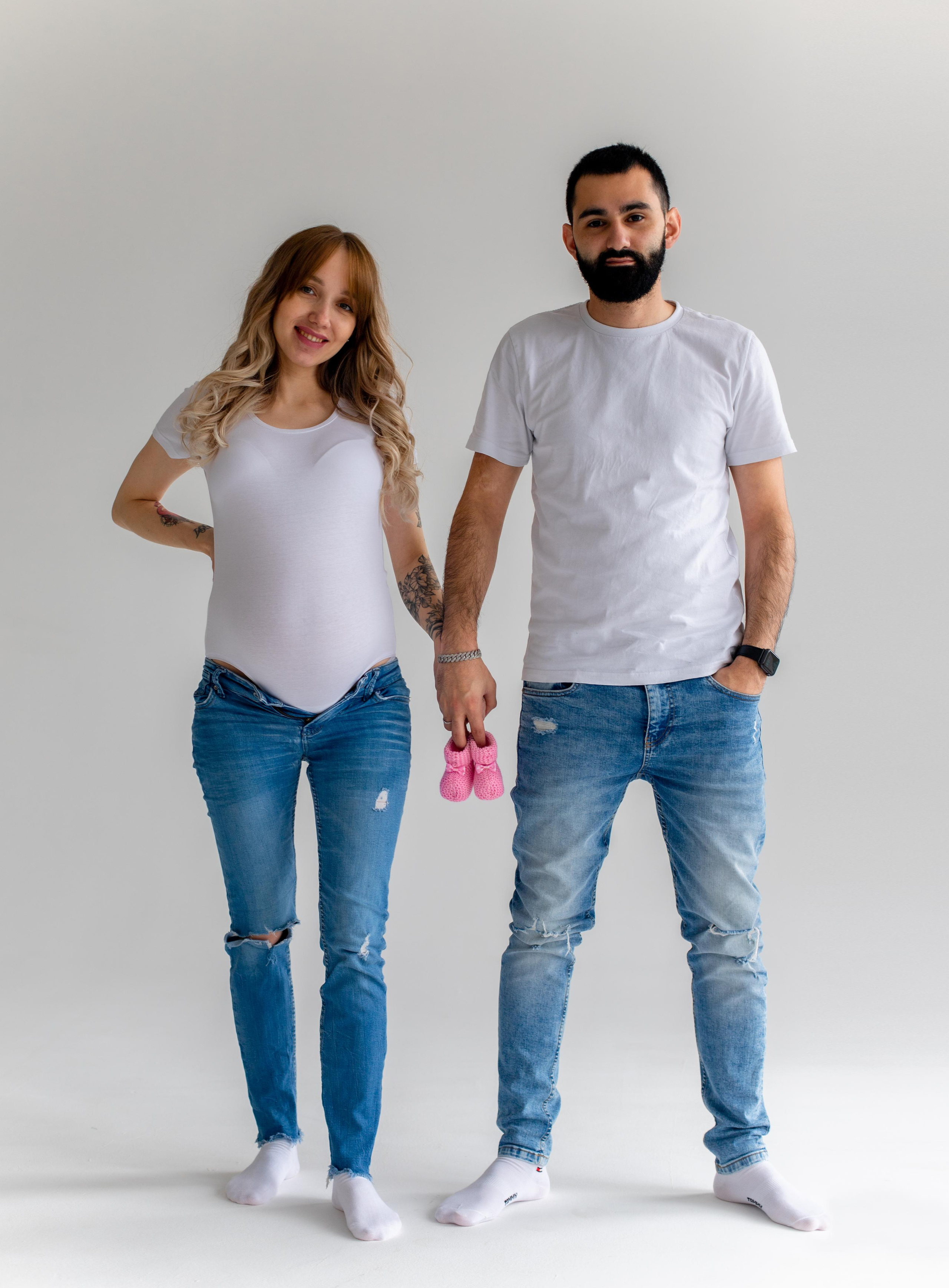 Евгения. Семейный и свадебный фотограф Видное Москва Екатерина Пятова