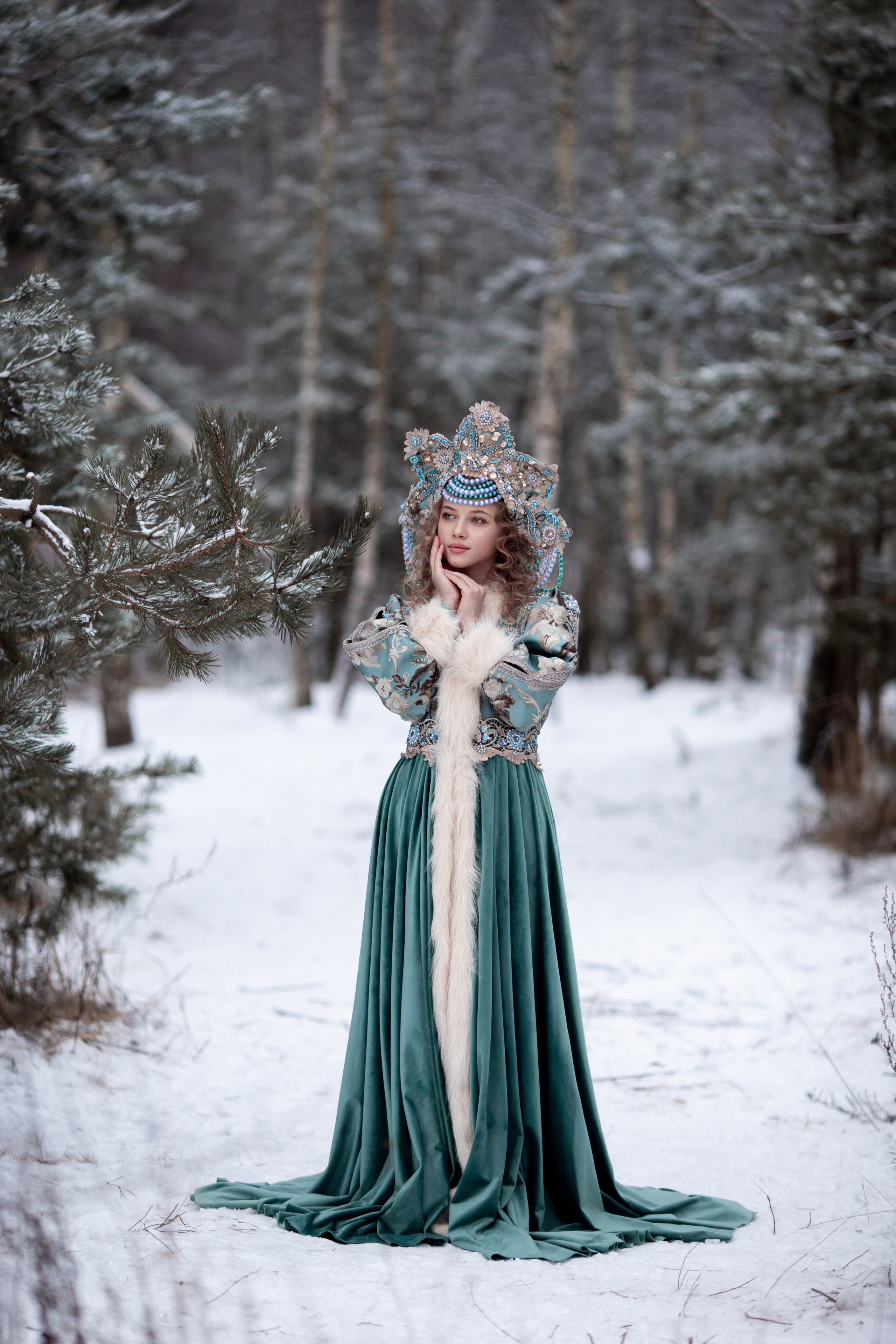 Семейный и свадебный фотограф Видное Москва Екатерина Пятова