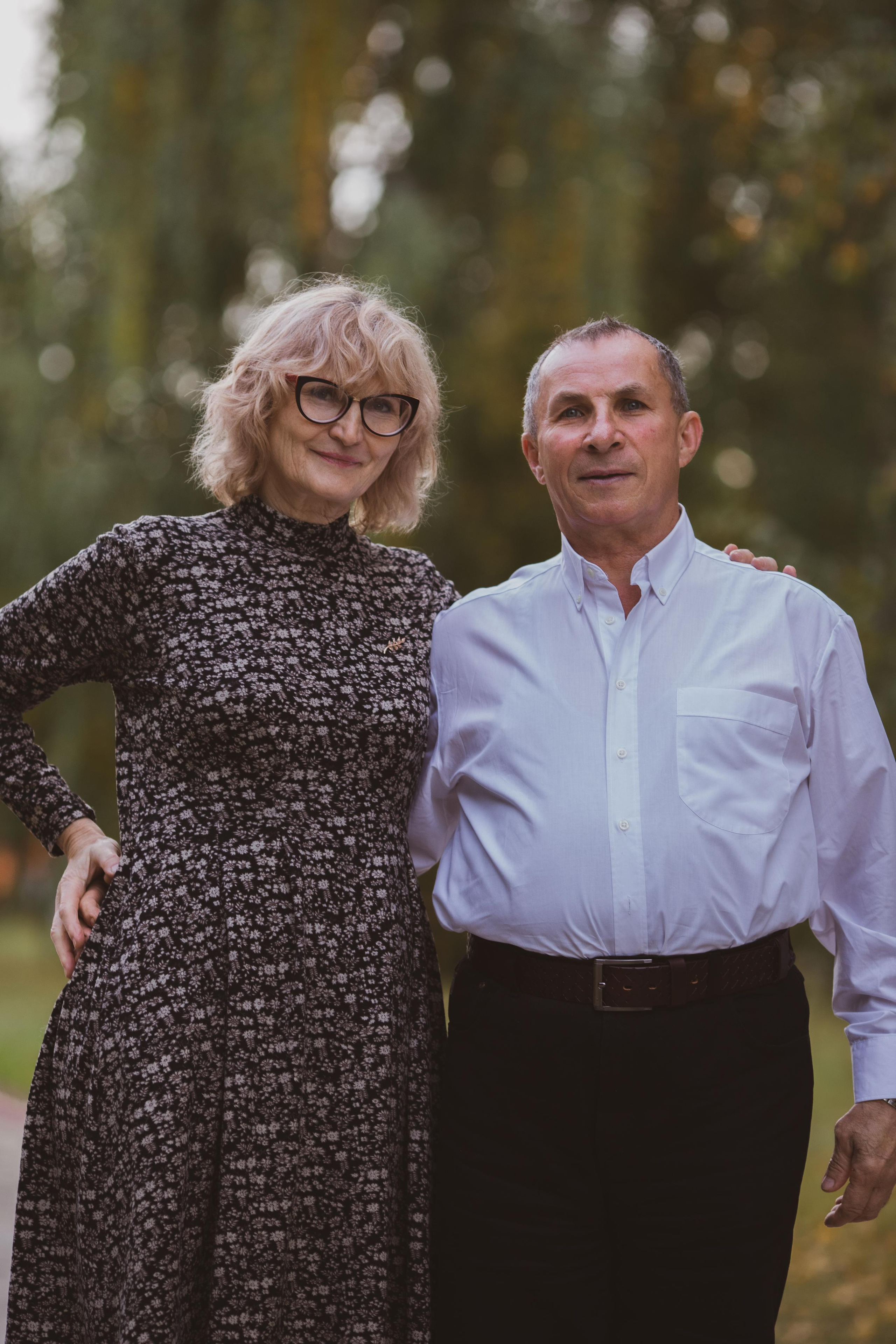 Фаррух и Надежда (ЗАГС Шипиловский). Семейный и свадебный фотограф Видное Москва Екатерина Пятова