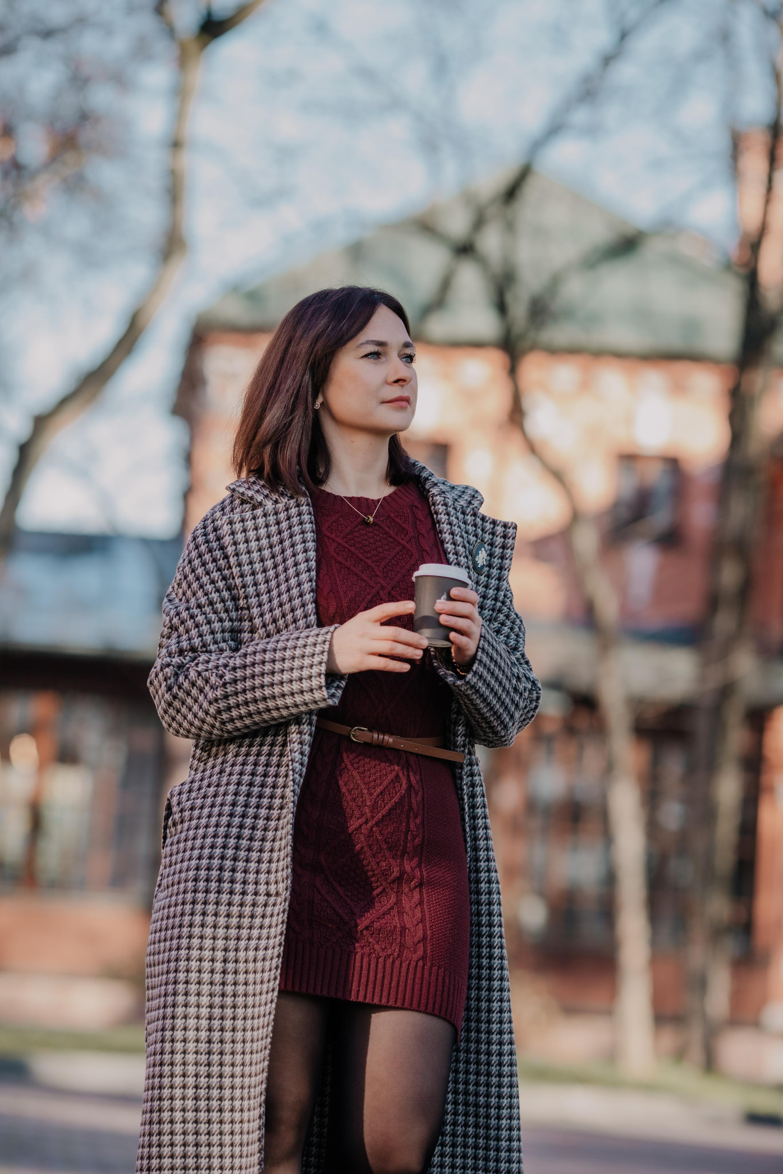 Наталья (усадьба «Тимохово-Салазкино» Видное). Семейный и свадебный фотограф Видное Москва Екатерина Пятова