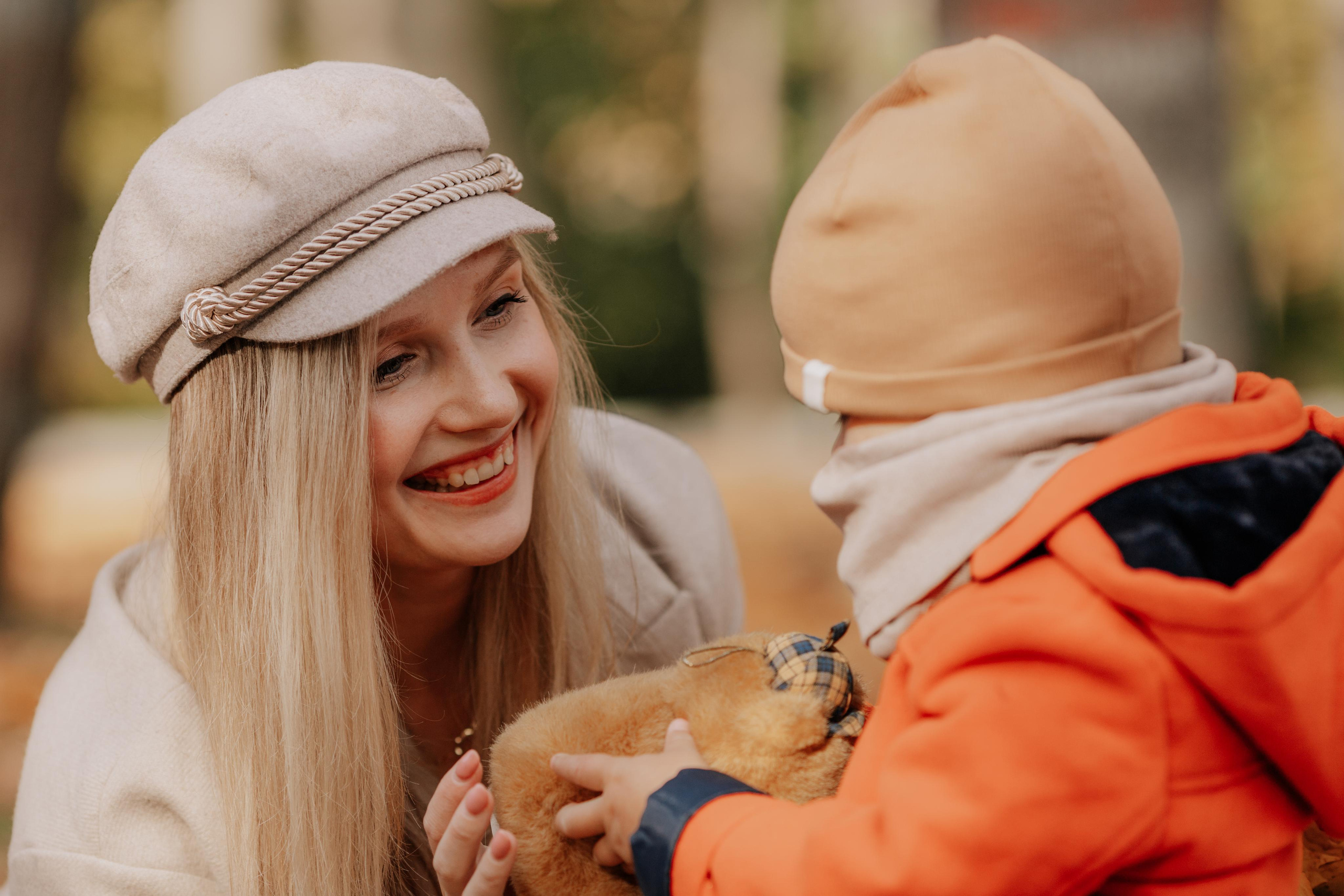 Аня и семья (усадьба «Тимохово-Салазкино» Видное). Семейный и свадебный фотограф Видное Москва Екатерина Пятова