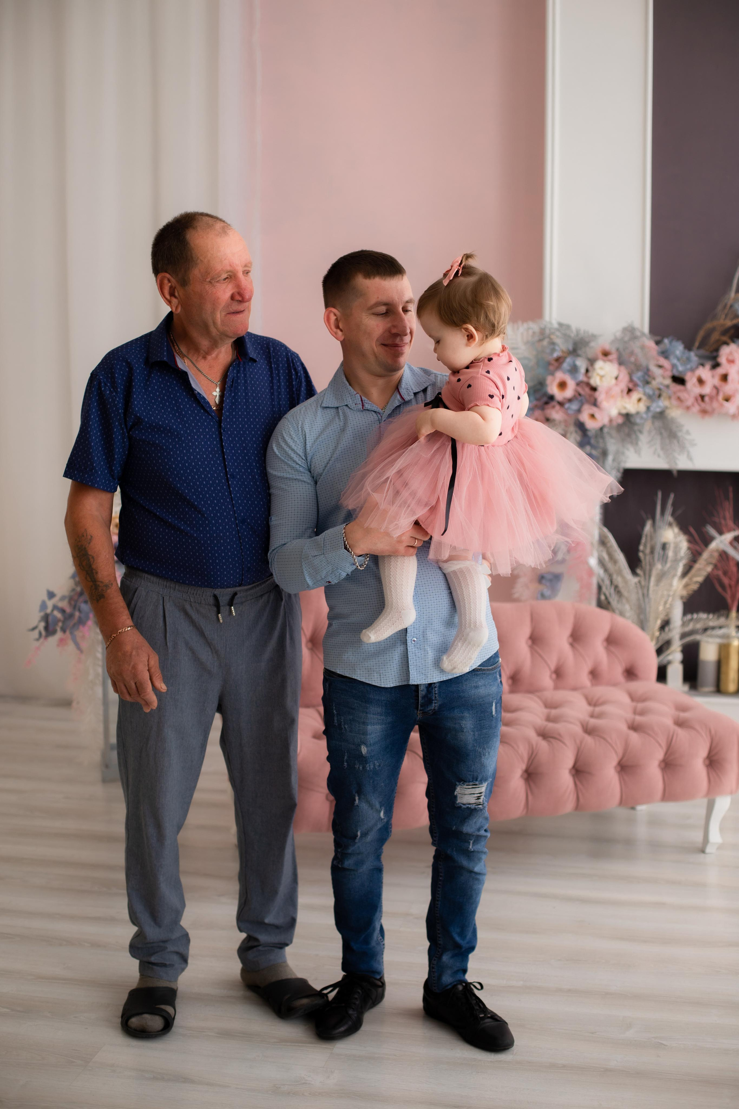 Карина и семья (Тоффи Видное). Семейный и свадебный фотограф Видное Москва Екатерина Пятова