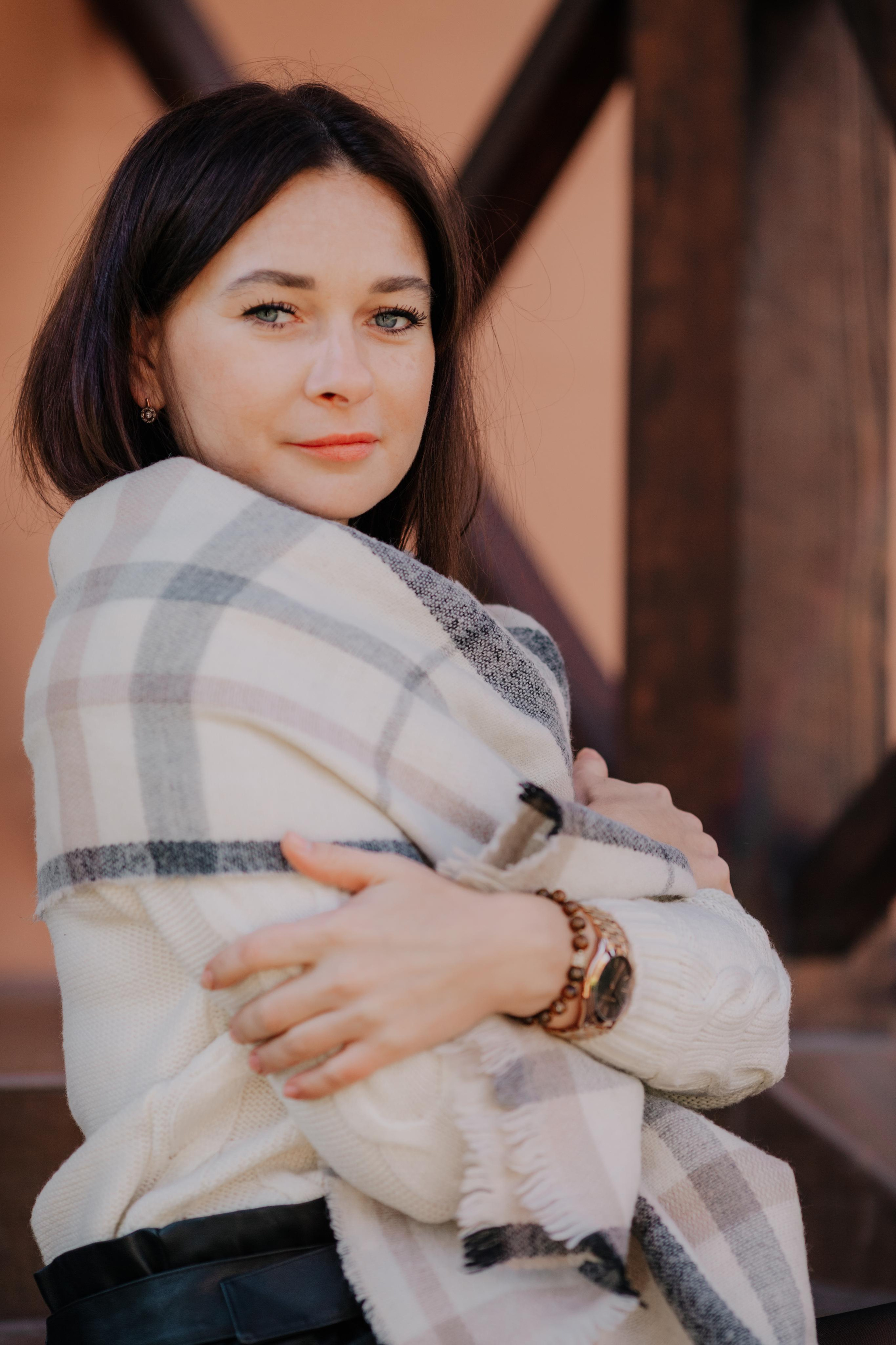 Наталья (усадьба «Тимохово-Салазкино» Видное). Семейный и свадебный фотограф Видное Москва Екатерина Пятова