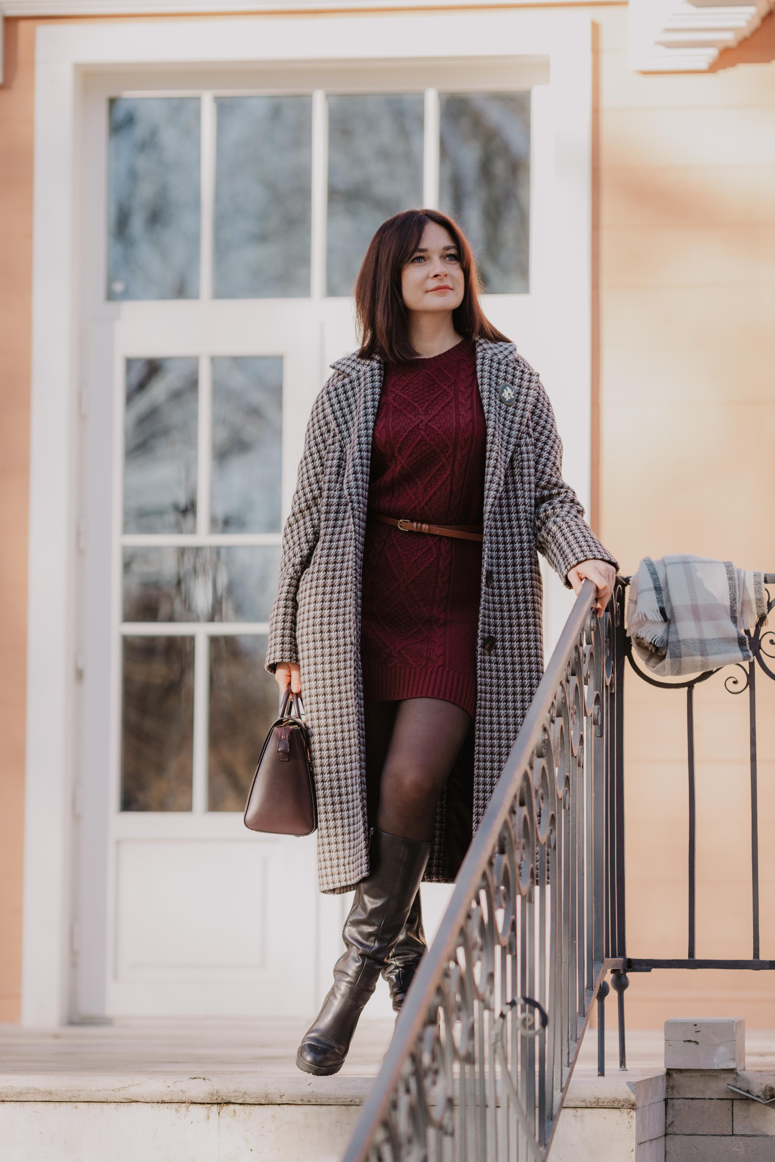 Наталья (усадьба «Тимохово-Салазкино» Видное). Семейный и свадебный фотограф Видное Москва Екатерина Пятова