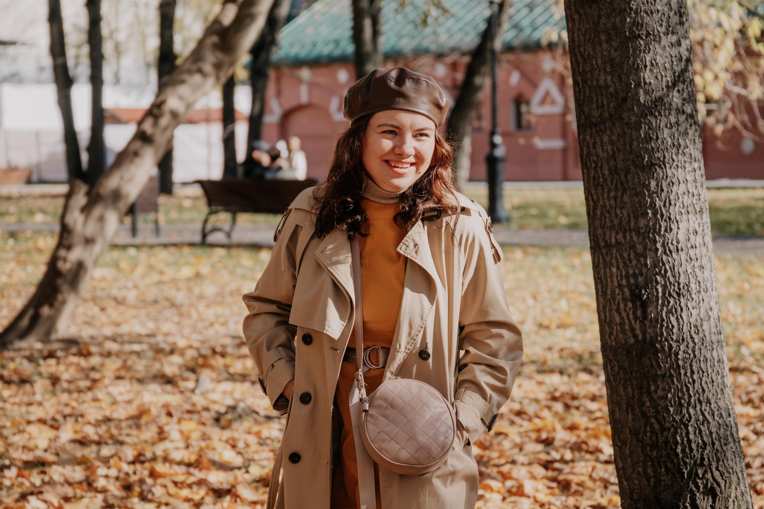 Оля и Мия (усадьба «Тимохово-Салазкино» Видное). Семейный и свадебный фотограф Видное Москва Екатерина Пятова