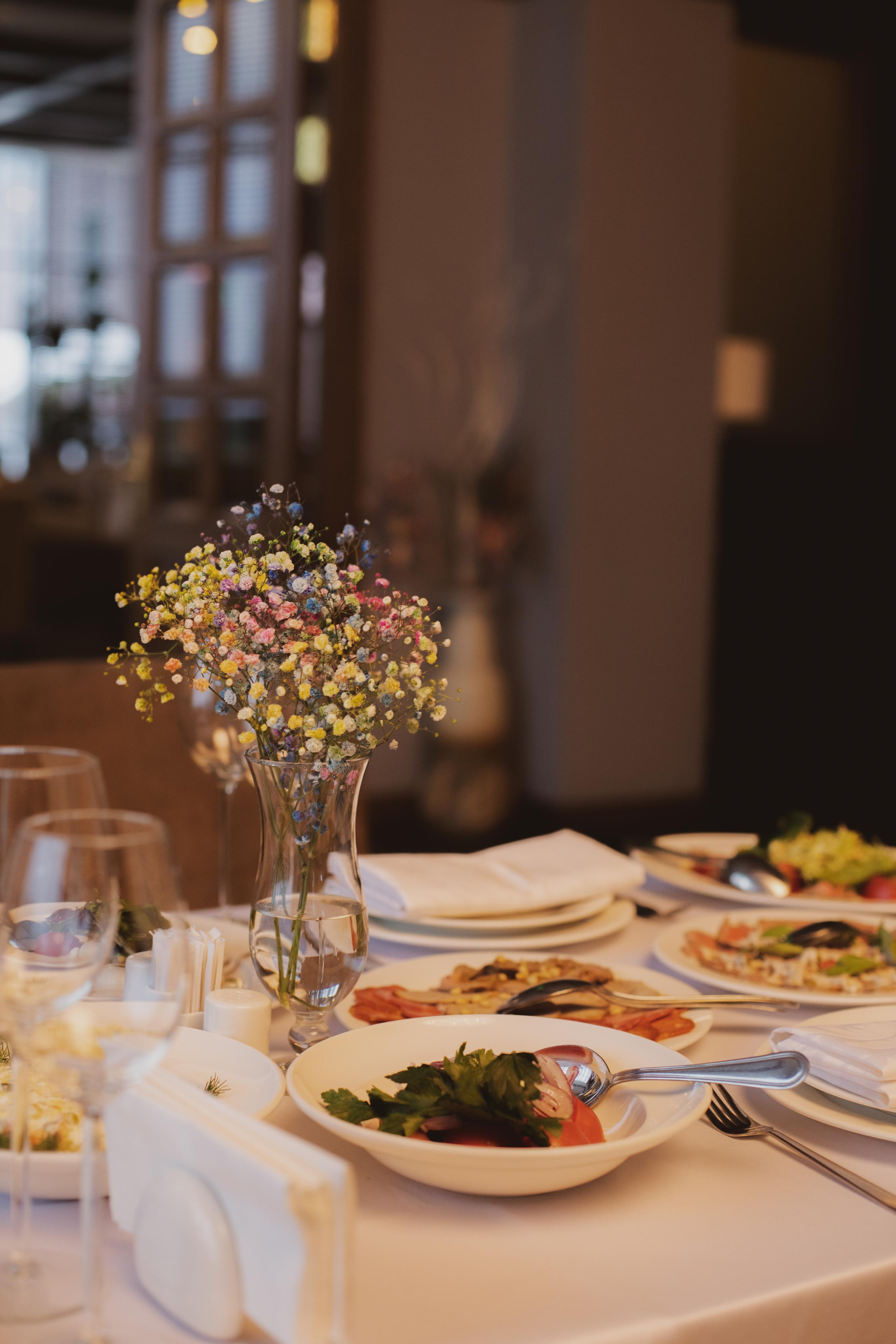 Валерия (отель «Астро Плаза» Видное). Семейный и свадебный фотограф Видное Москва Екатерина Пятова