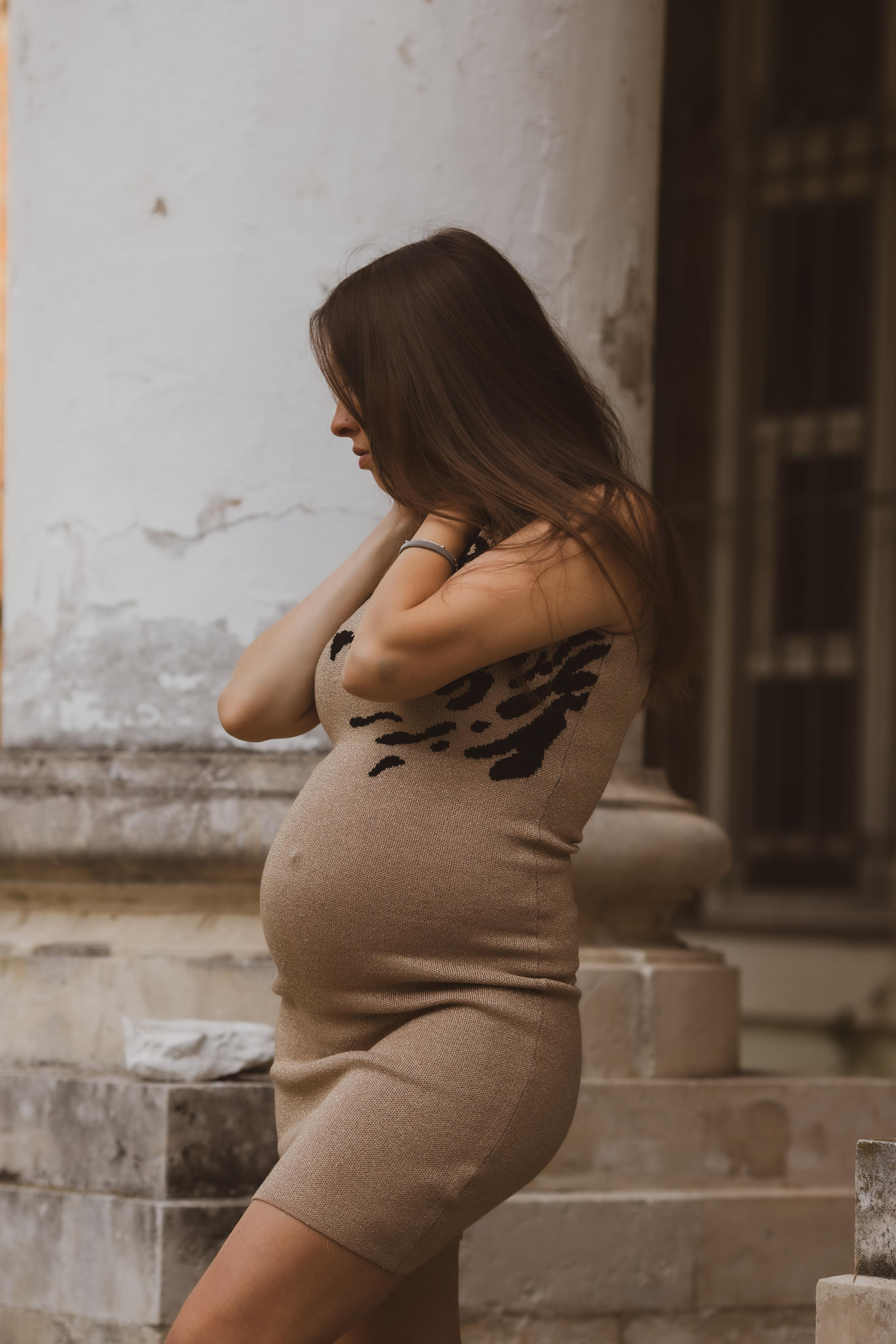 Екатерина. Семейный и свадебный фотограф Видное Москва Екатерина Пятова