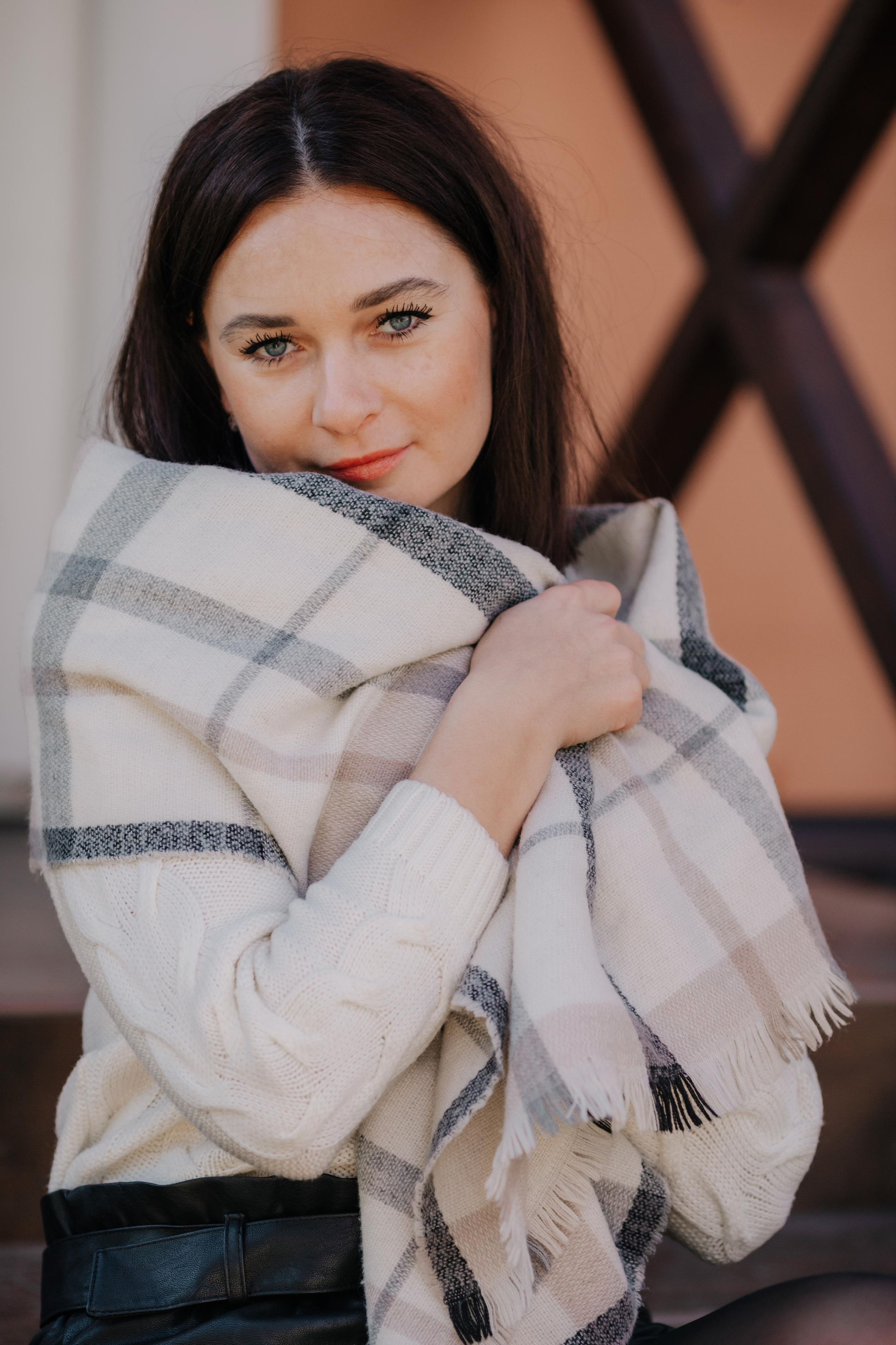 Наталья (усадьба «Тимохово-Салазкино» Видное). Семейный и свадебный фотограф Видное Москва Екатерина Пятова