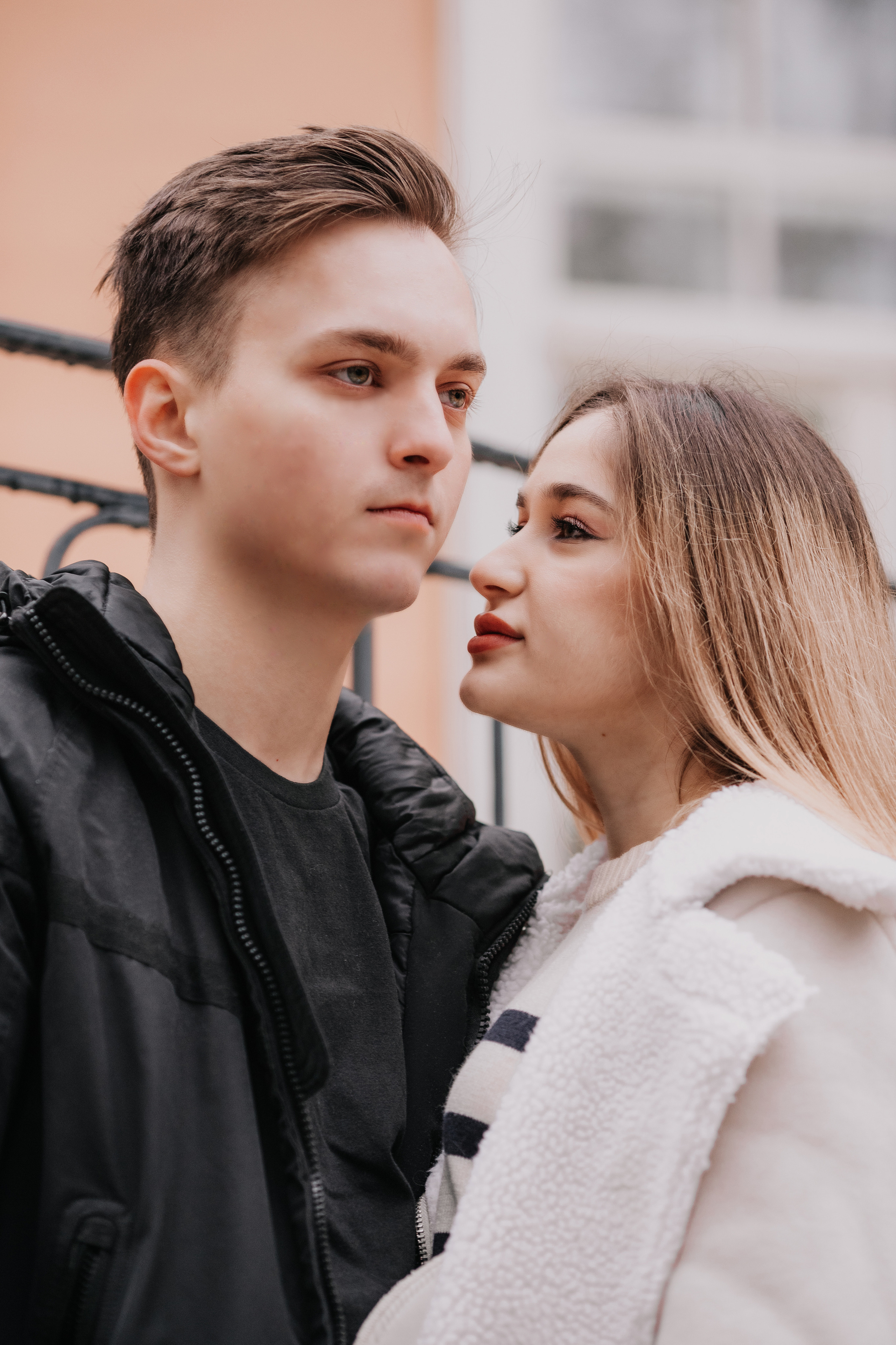 Данила и Саша (усадьба «Тимохово-Салазкино» Видное). Семейный и свадебный фотограф Видное Москва Екатерина Пятова