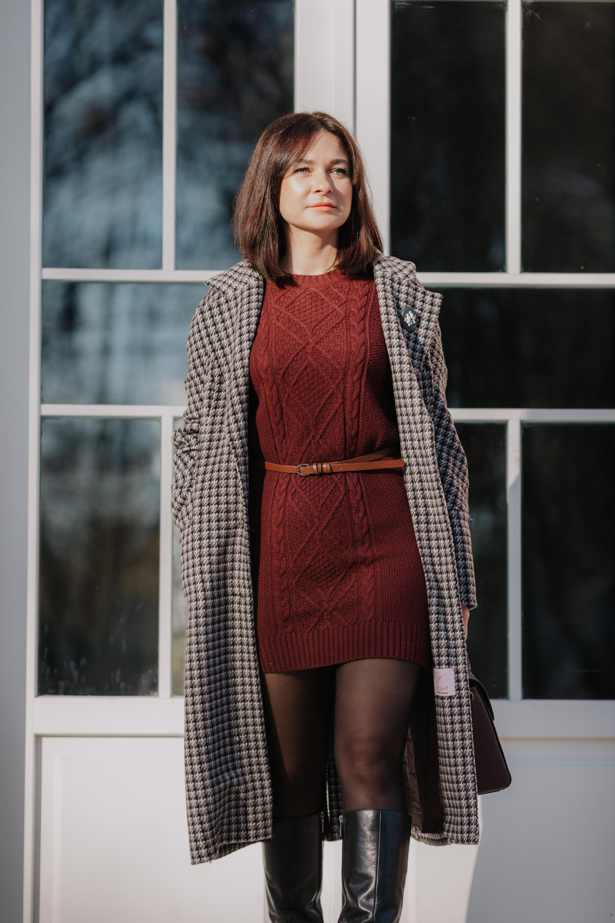 Наталья (усадьба «Тимохово-Салазкино» Видное). Семейный и свадебный фотограф Видное Москва Екатерина Пятова