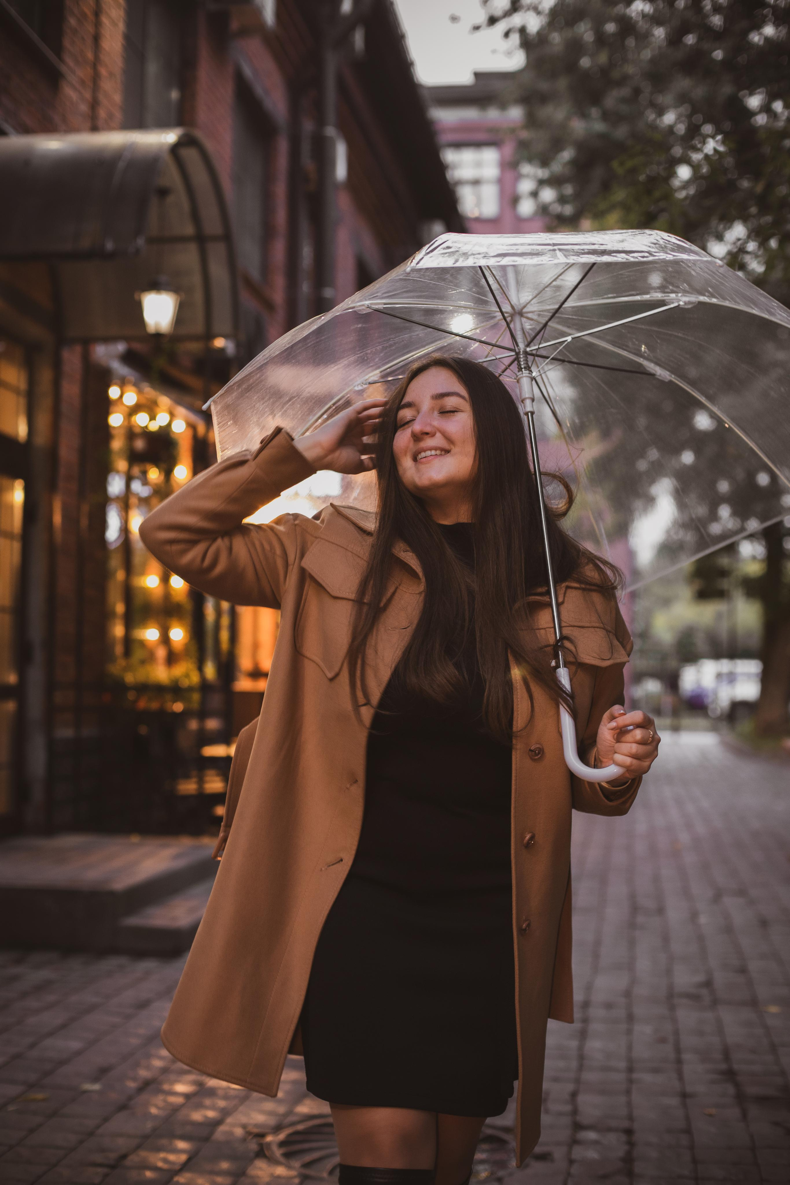 Марина (Лофт Москва). Семейный и свадебный фотограф Видное Москва Екатерина Пятова
