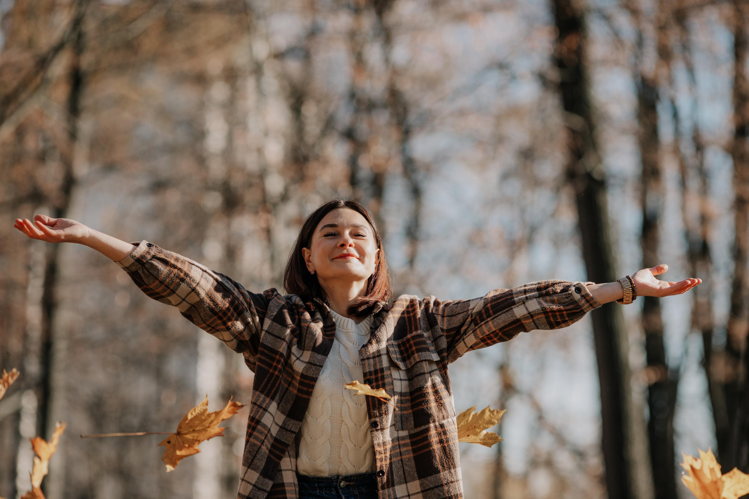 Наталья (усадьба «Тимохово-Салазкино» Видное). Семейный и свадебный фотограф Видное Москва Екатерина Пятова