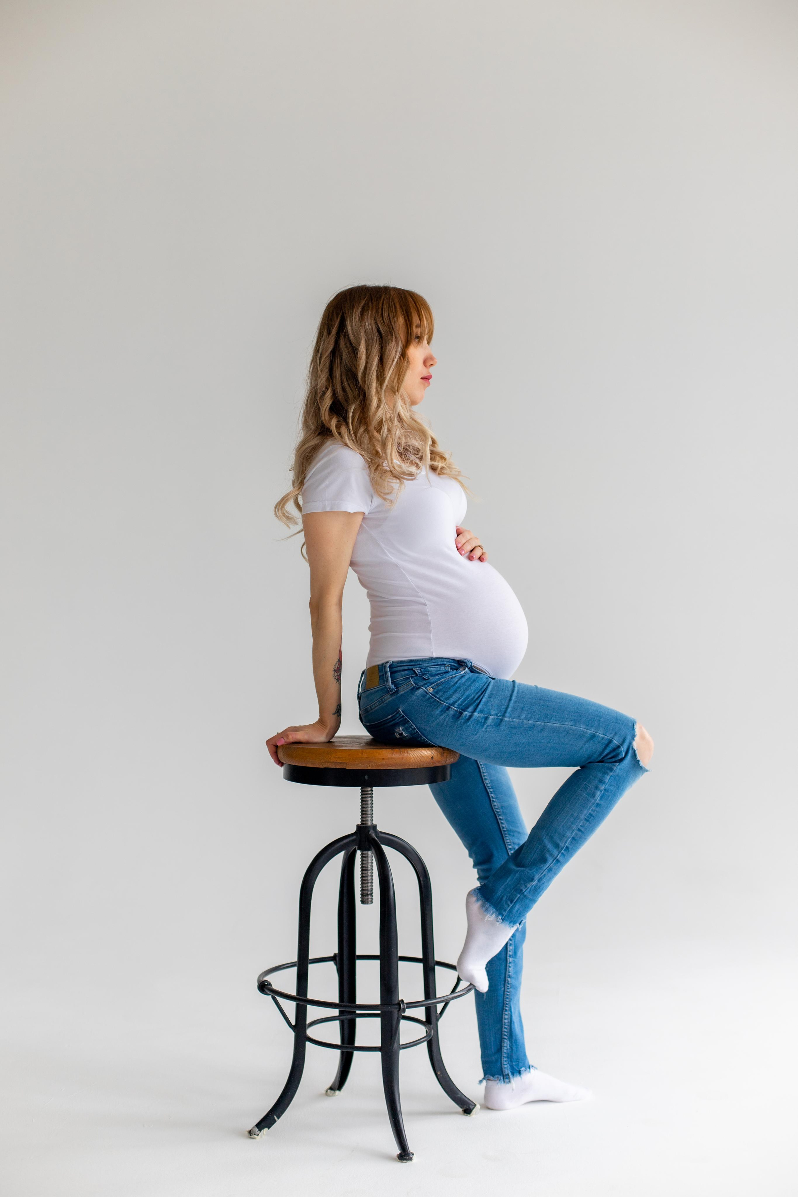 Евгения. Семейный и свадебный фотограф Видное Москва Екатерина Пятова