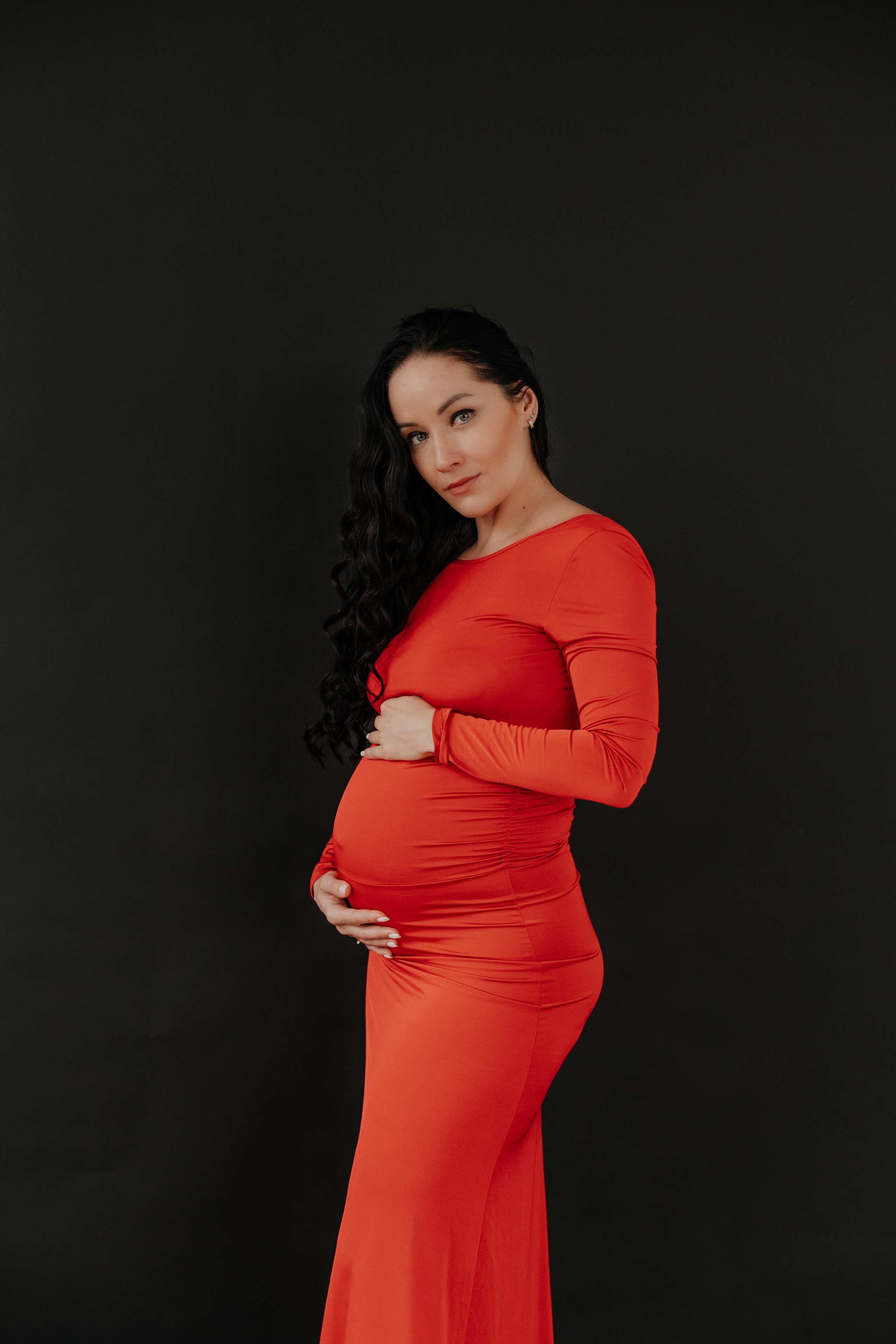 Елена. Семейный и свадебный фотограф Видное Москва Екатерина Пятова