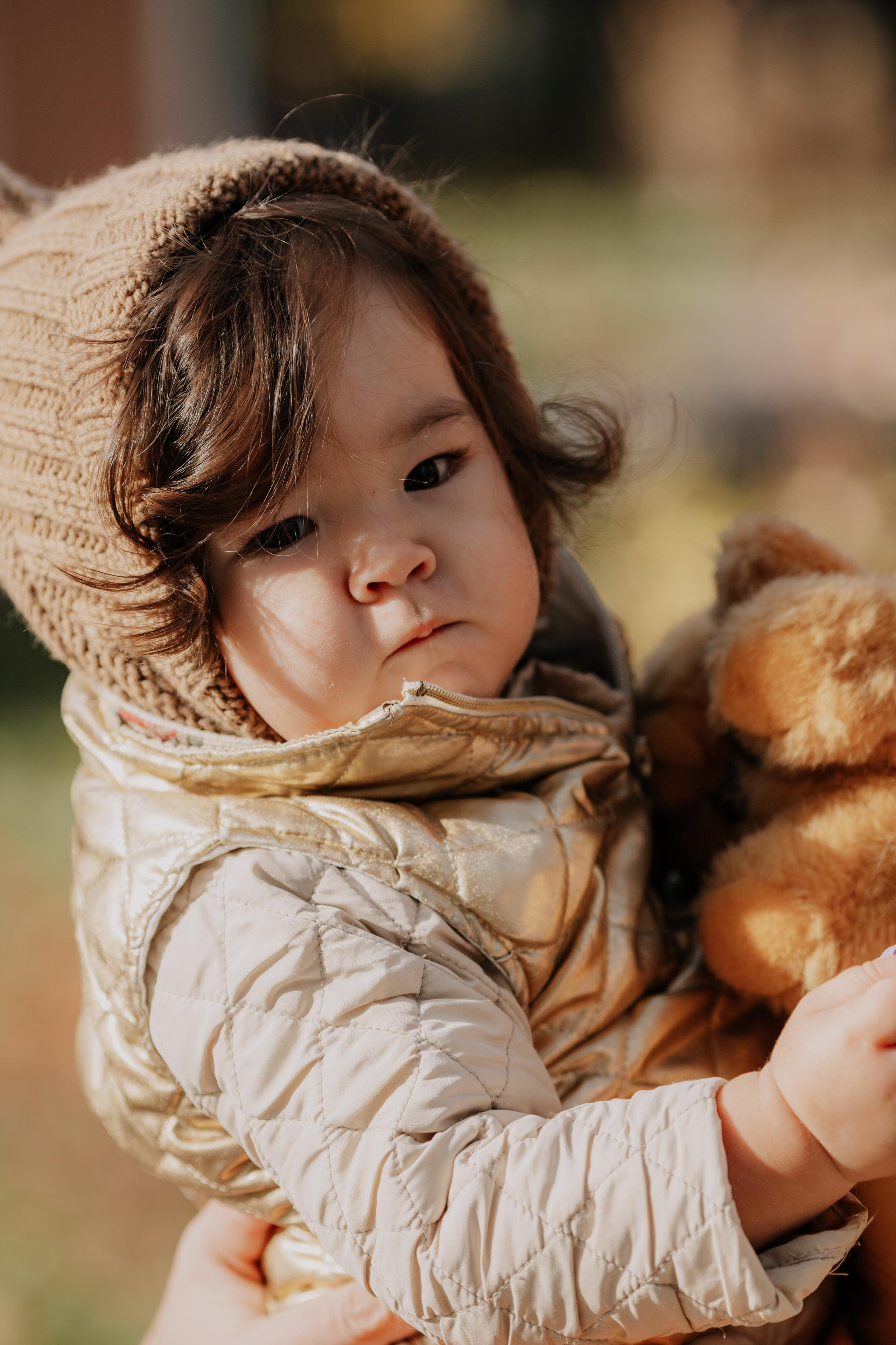Оля и Мия (усадьба «Тимохово-Салазкино» Видное). Семейный и свадебный фотограф Видное Москва Екатерина Пятова
