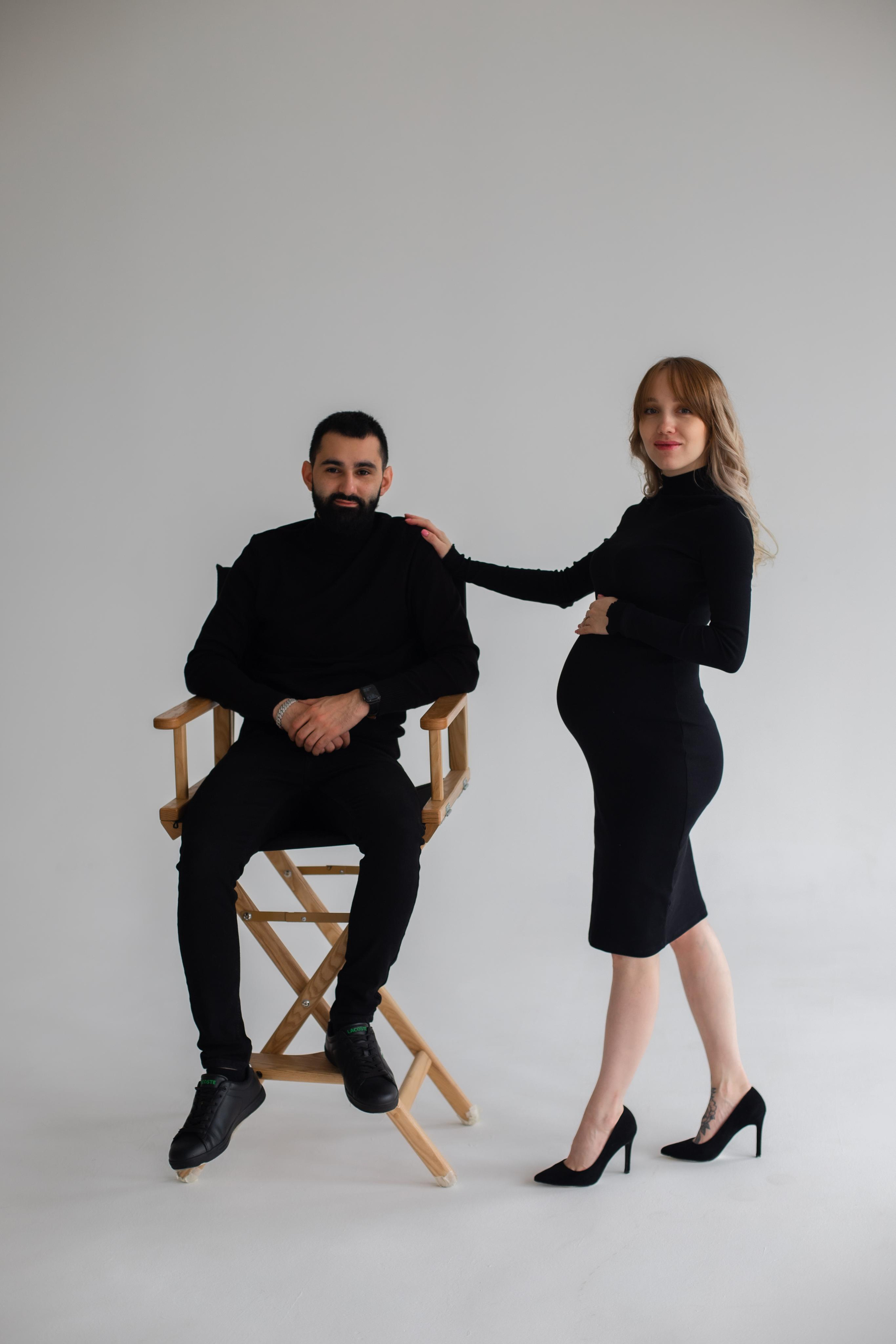 Евгения. Семейный и свадебный фотограф Видное Москва Екатерина Пятова