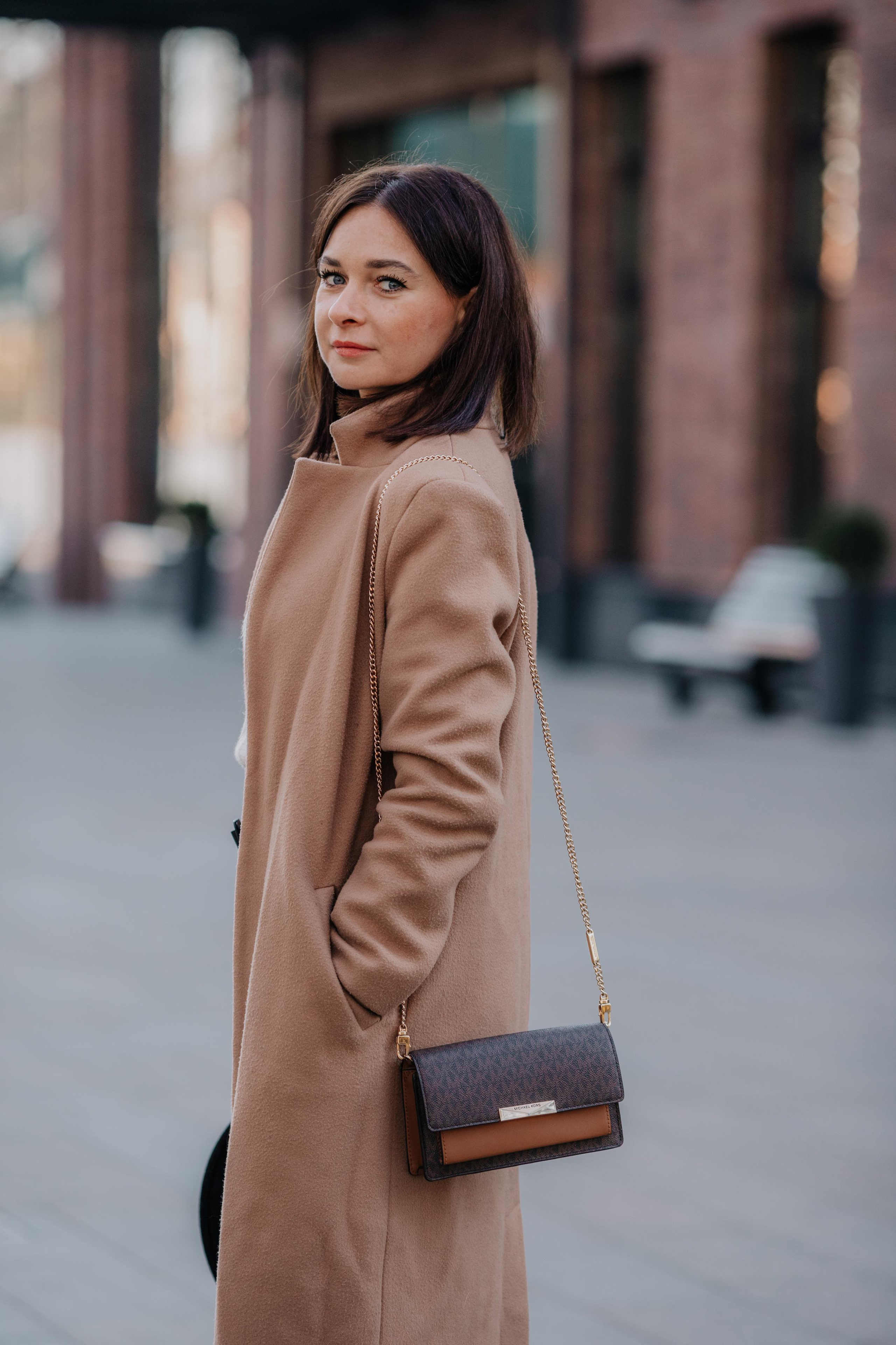 Наталья (усадьба «Тимохово-Салазкино» Видное). Семейный и свадебный фотограф Видное Москва Екатерина Пятова