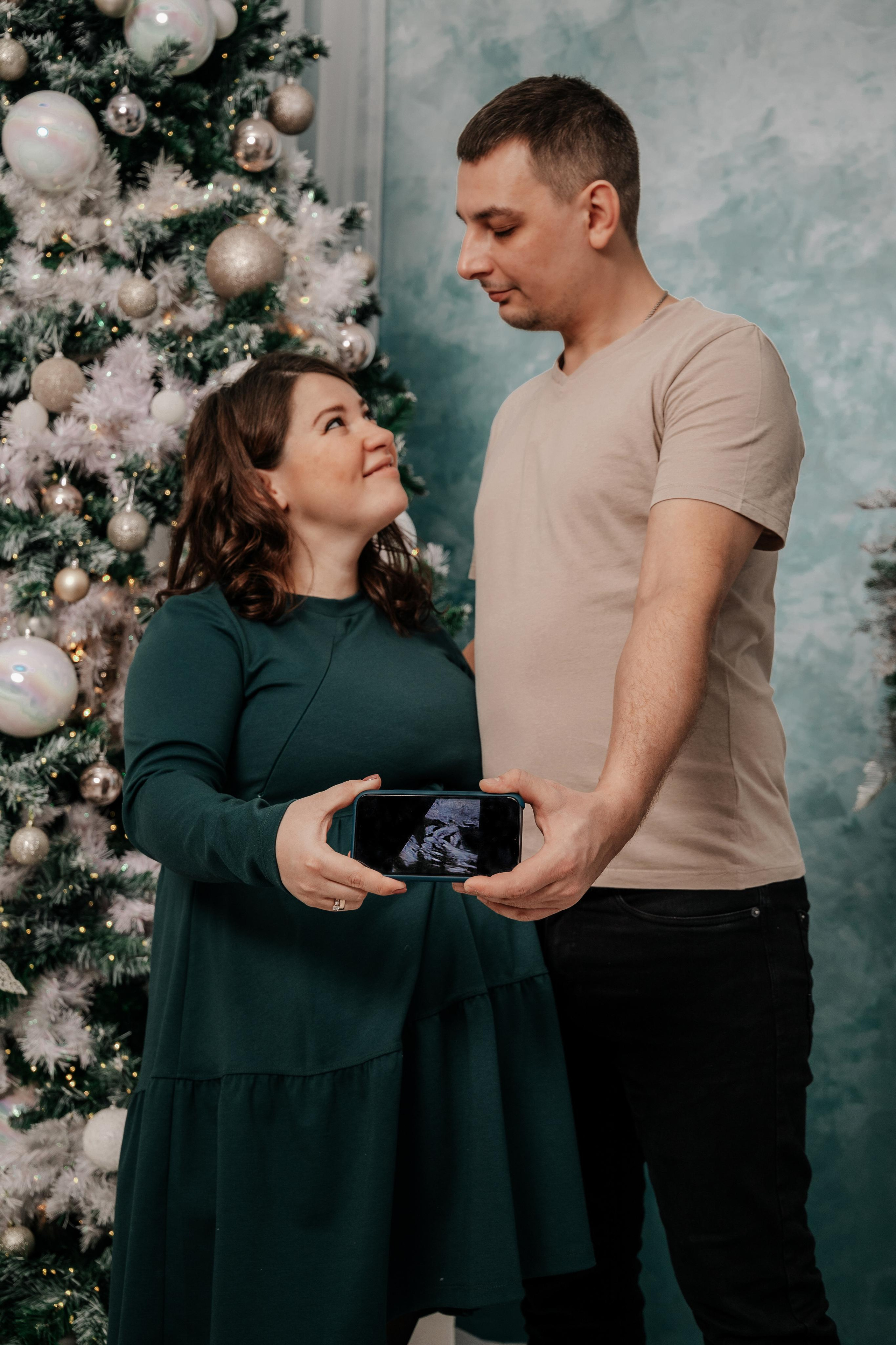 Настя и Миша. Семейный и свадебный фотограф Видное Москва Екатерина Пятова