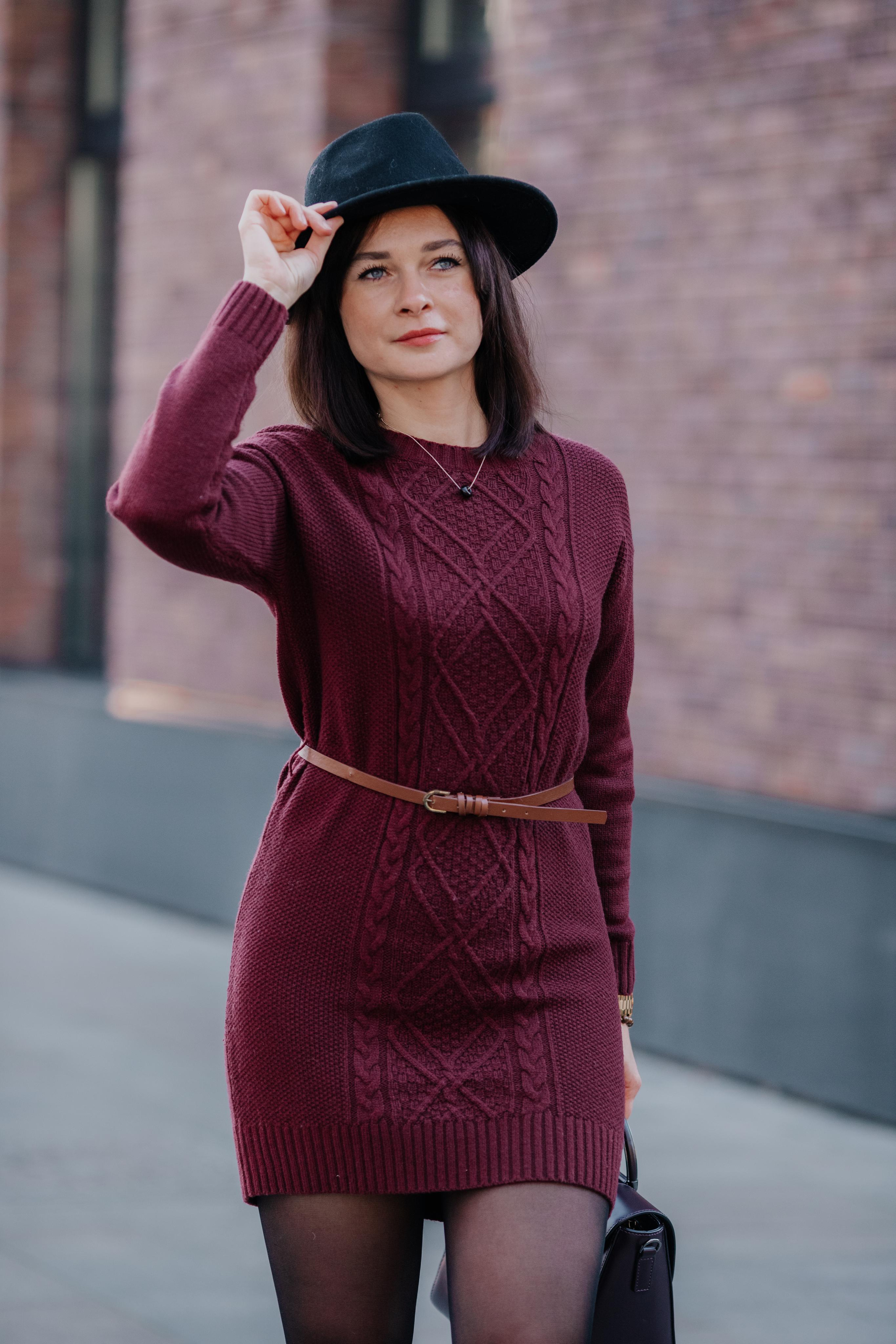 Наталья (усадьба «Тимохово-Салазкино» Видное). Семейный и свадебный фотограф Видное Москва Екатерина Пятова