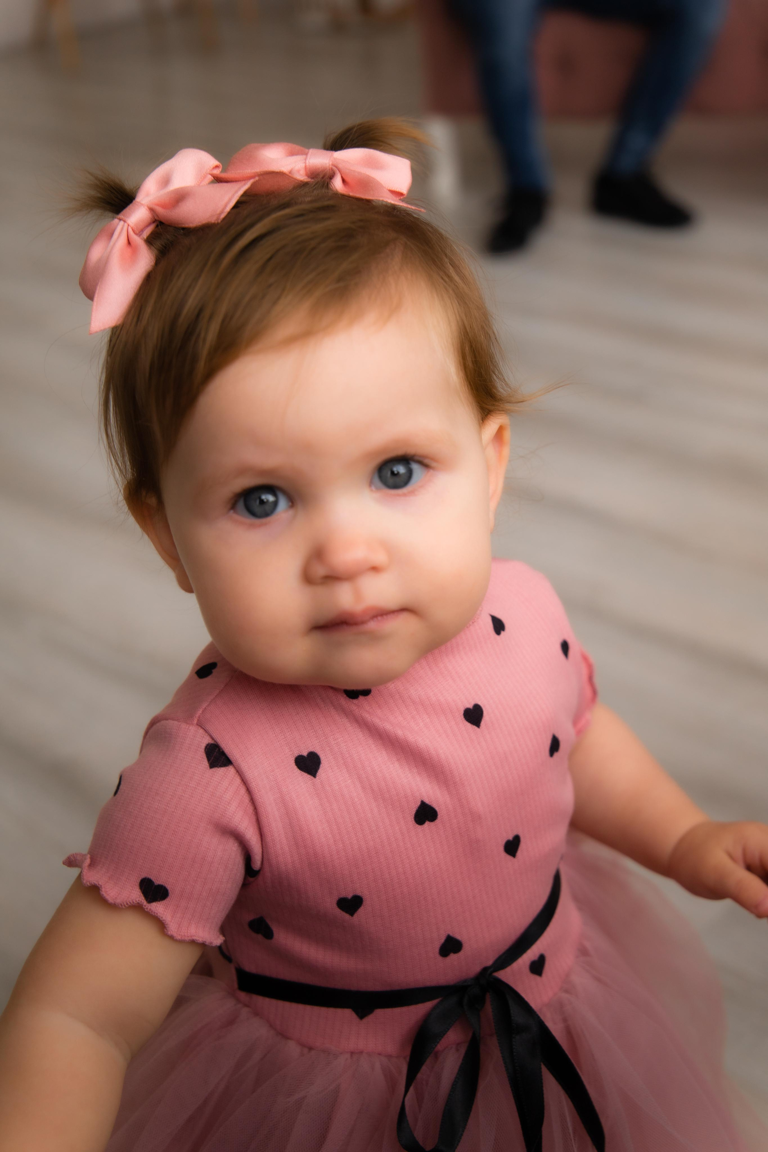 Карина и семья (Тоффи Видное). Семейный и свадебный фотограф Видное Москва Екатерина Пятова