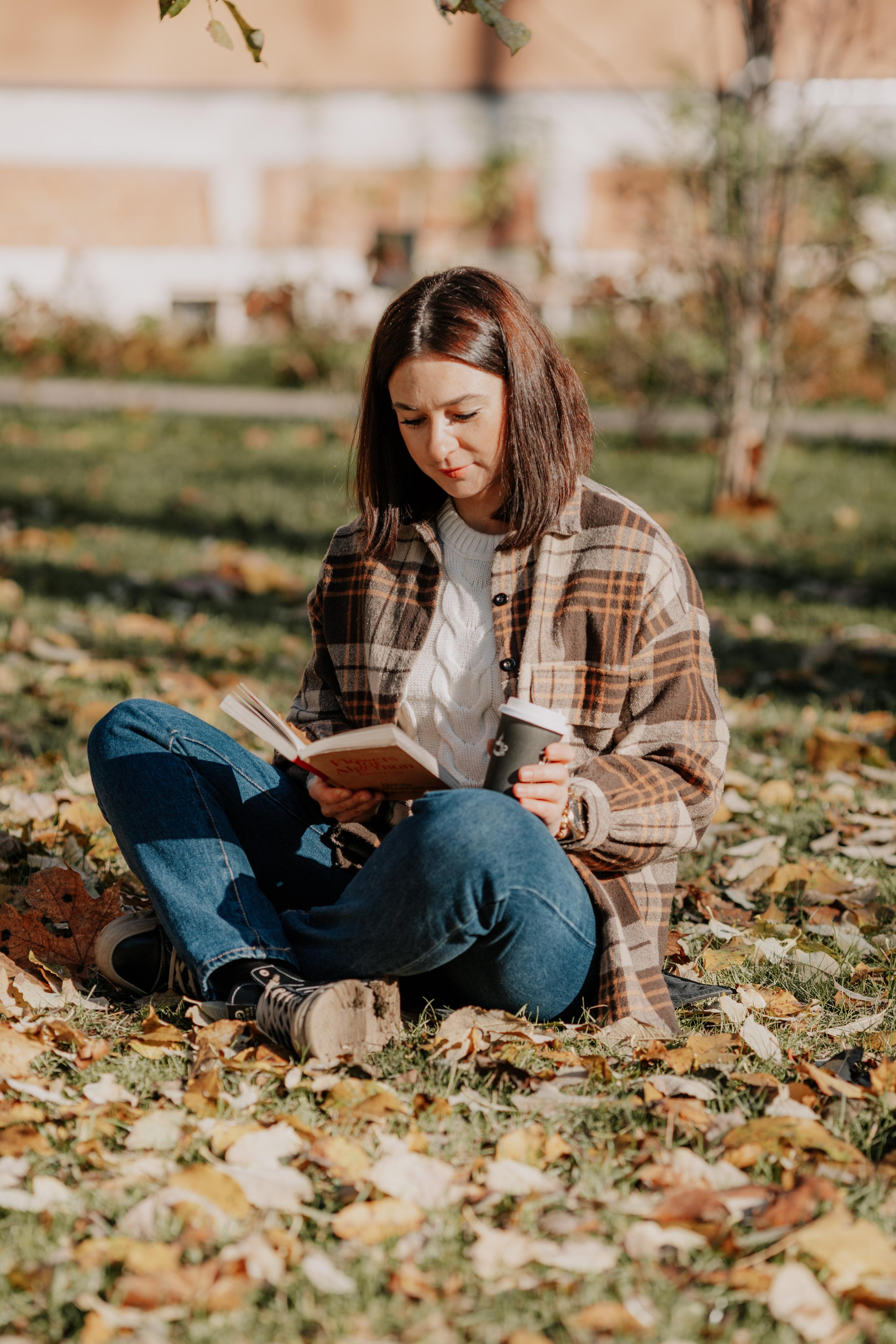 Наталья (усадьба «Тимохово-Салазкино» Видное). Семейный и свадебный фотограф Видное Москва Екатерина Пятова