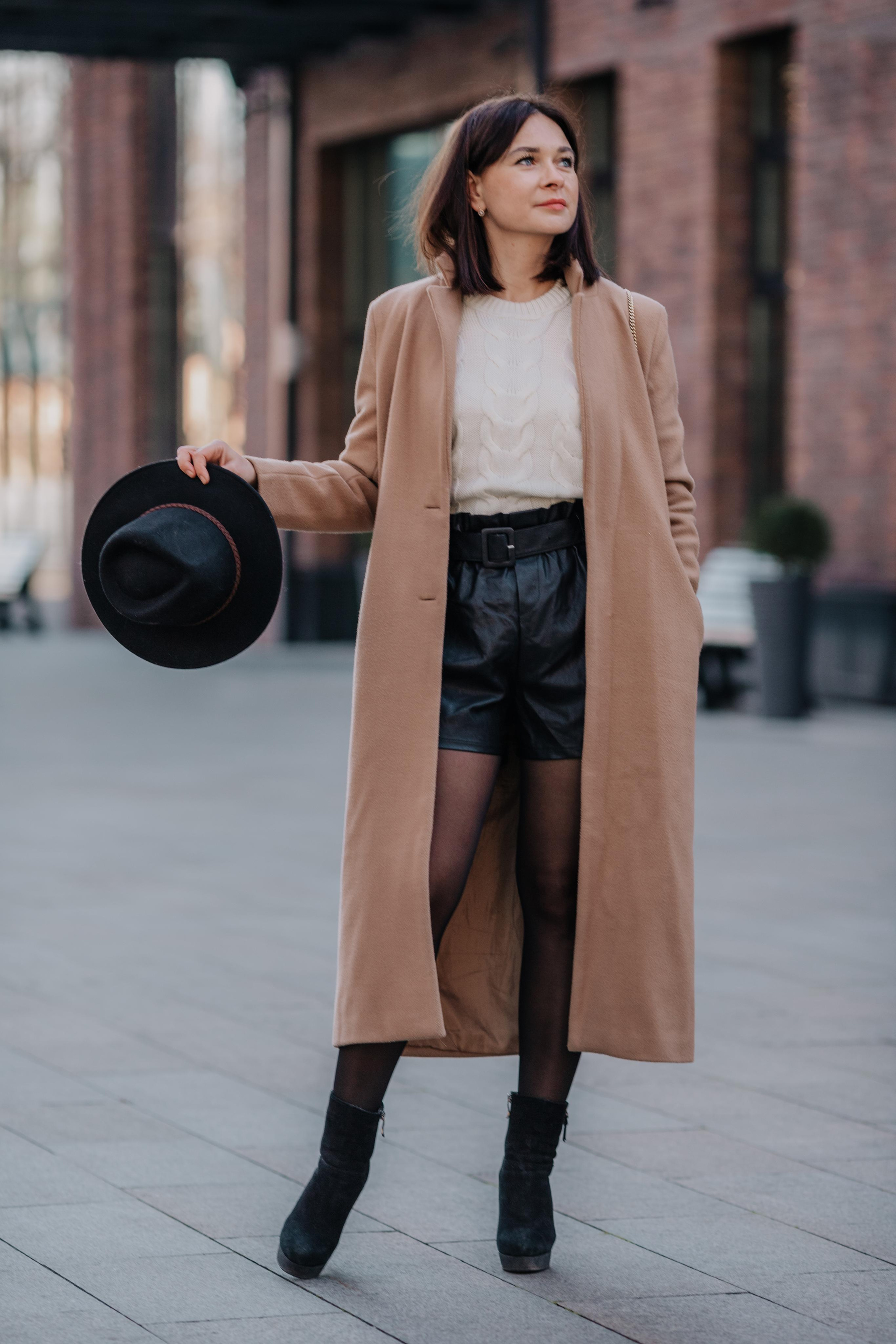 Наталья (усадьба «Тимохово-Салазкино» Видное). Семейный и свадебный фотограф Видное Москва Екатерина Пятова