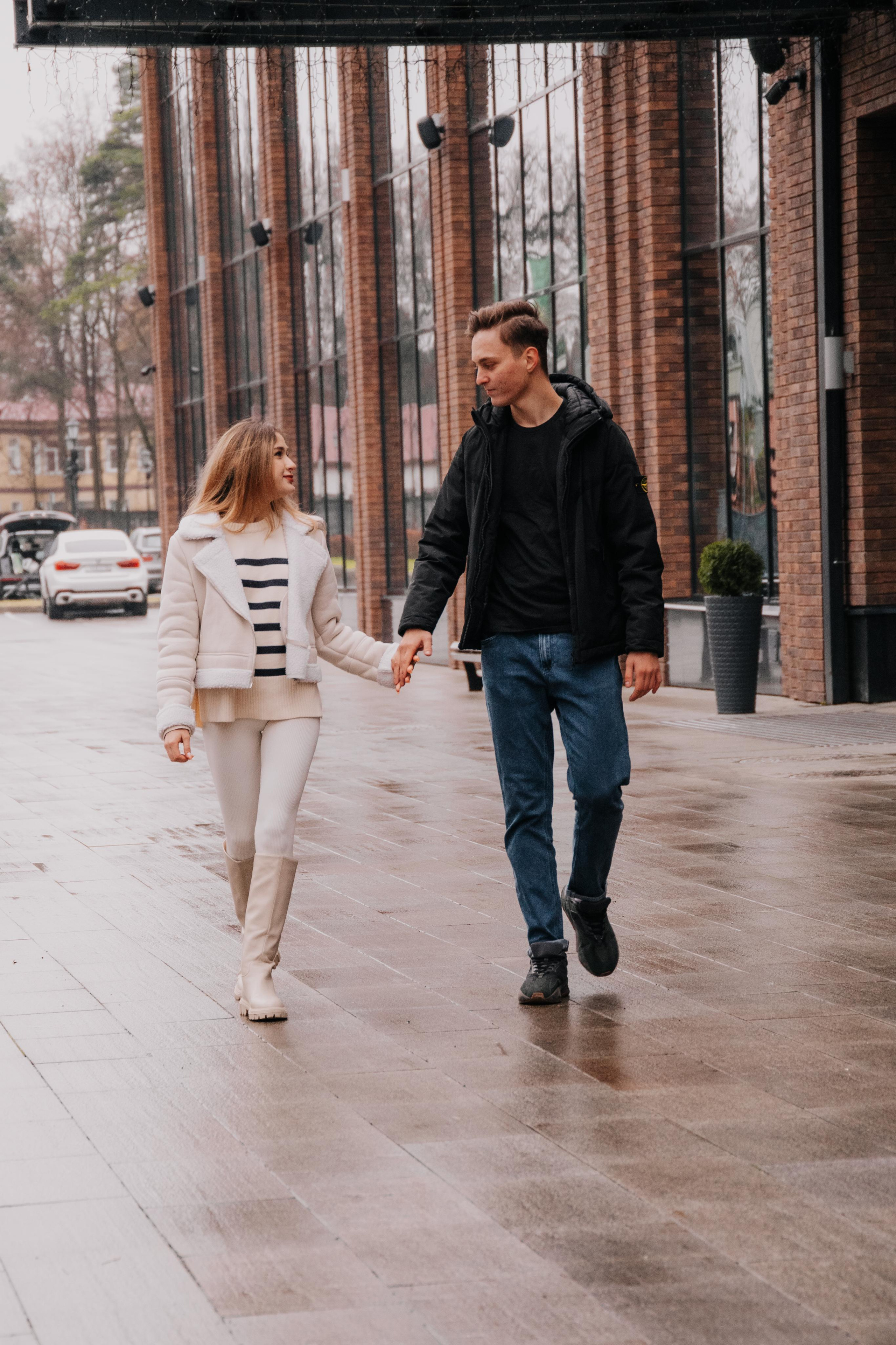 Данила и Саша (усадьба «Тимохово-Салазкино» Видное). Семейный и свадебный фотограф Видное Москва Екатерина Пятова