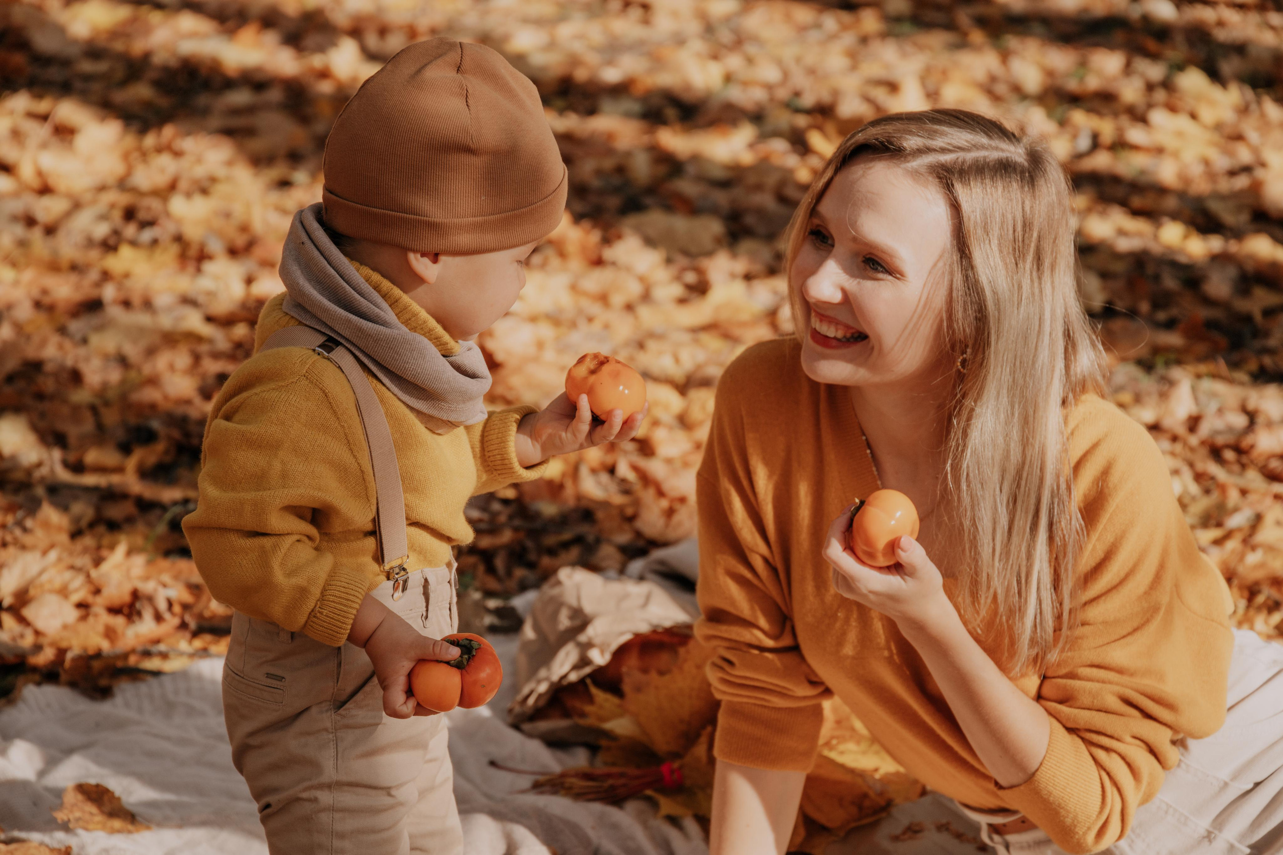 Аня и семья (усадьба «Тимохово-Салазкино» Видное). Семейный и свадебный фотограф Видное Москва Екатерина Пятова