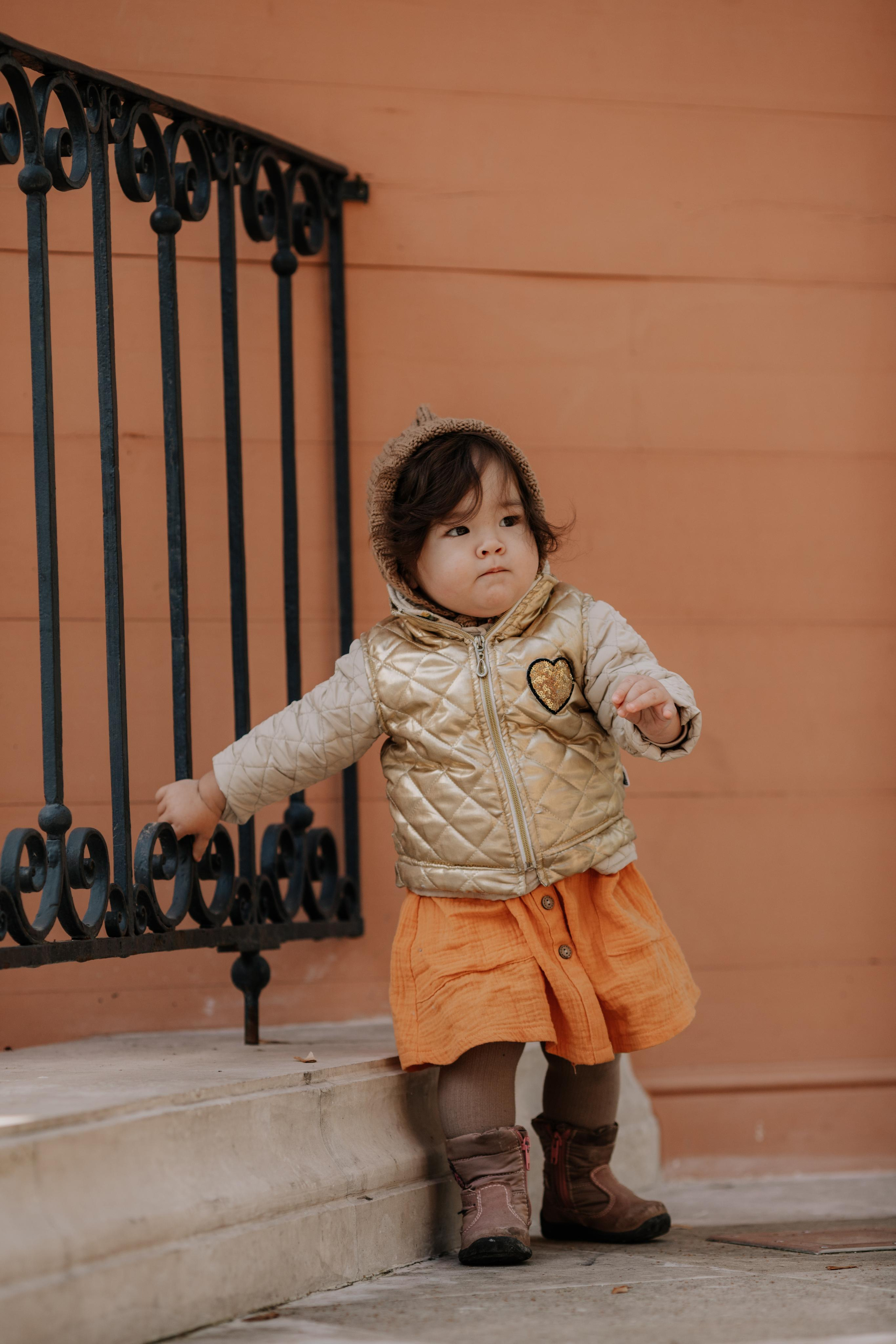 Оля и Мия (усадьба «Тимохово-Салазкино» Видное). Семейный и свадебный фотограф Видное Москва Екатерина Пятова