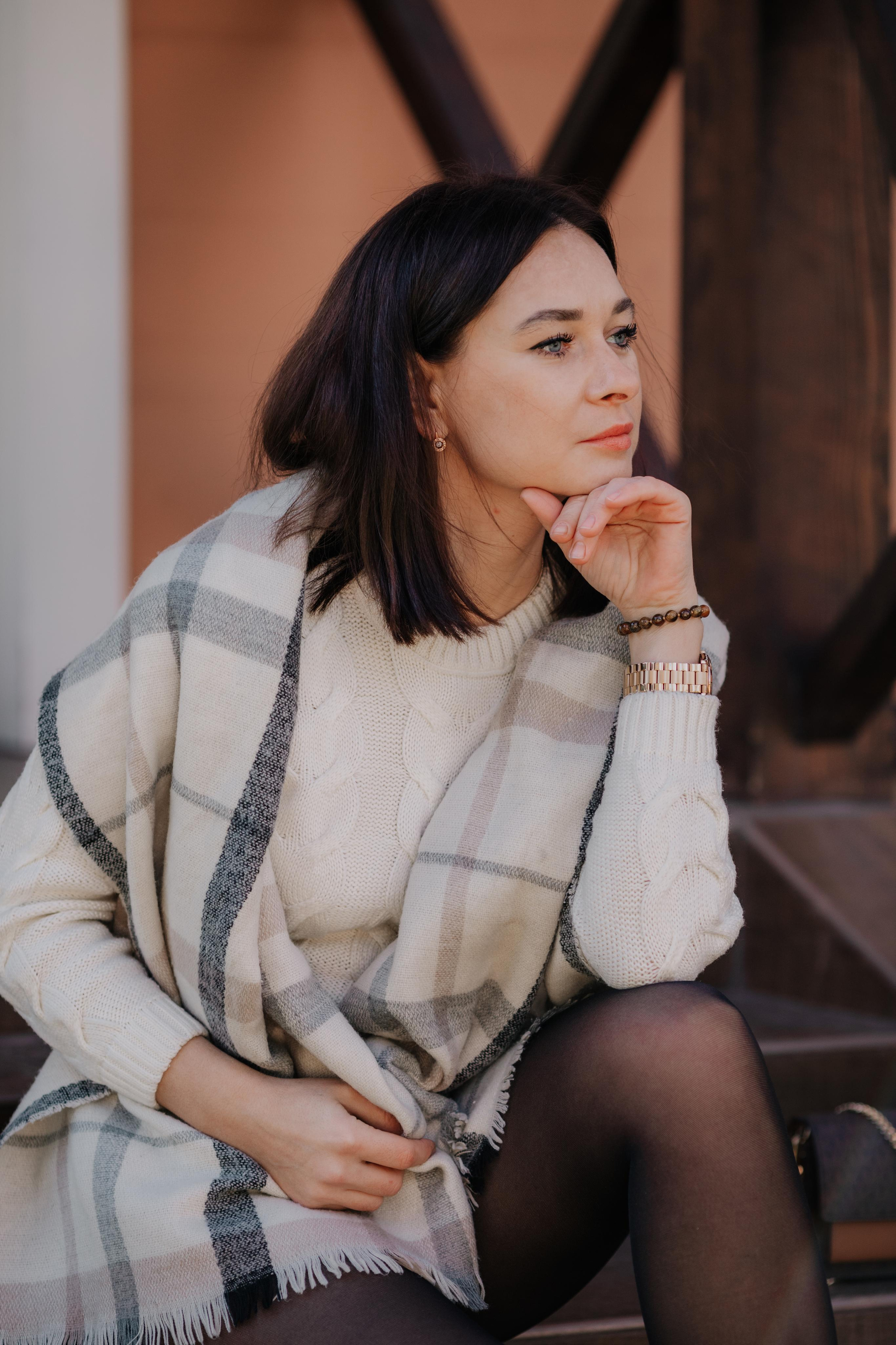 Наталья (усадьба «Тимохово-Салазкино» Видное). Семейный и свадебный фотограф Видное Москва Екатерина Пятова