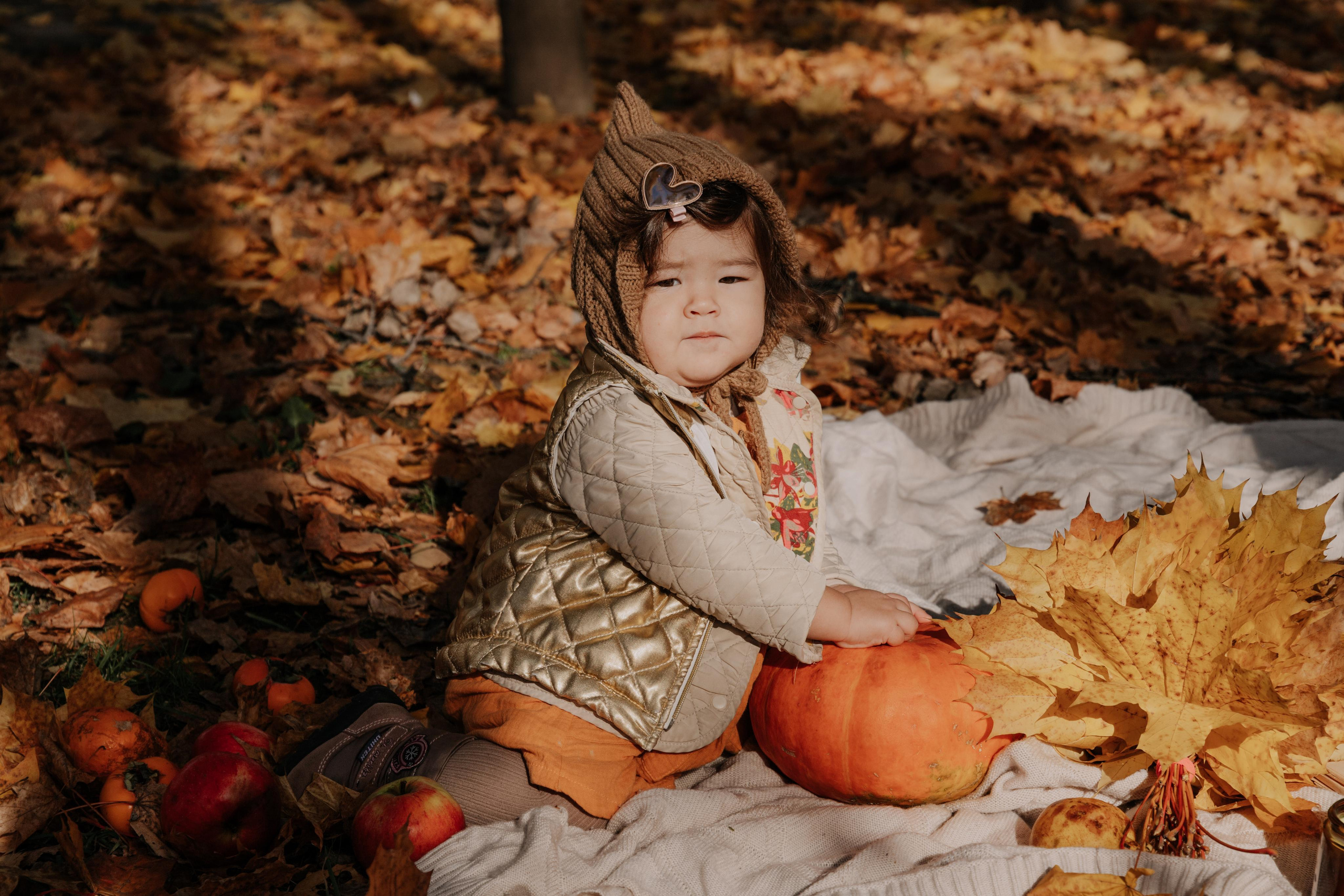 Оля и Мия (усадьба «Тимохово-Салазкино» Видное). Семейный и свадебный фотограф Видное Москва Екатерина Пятова