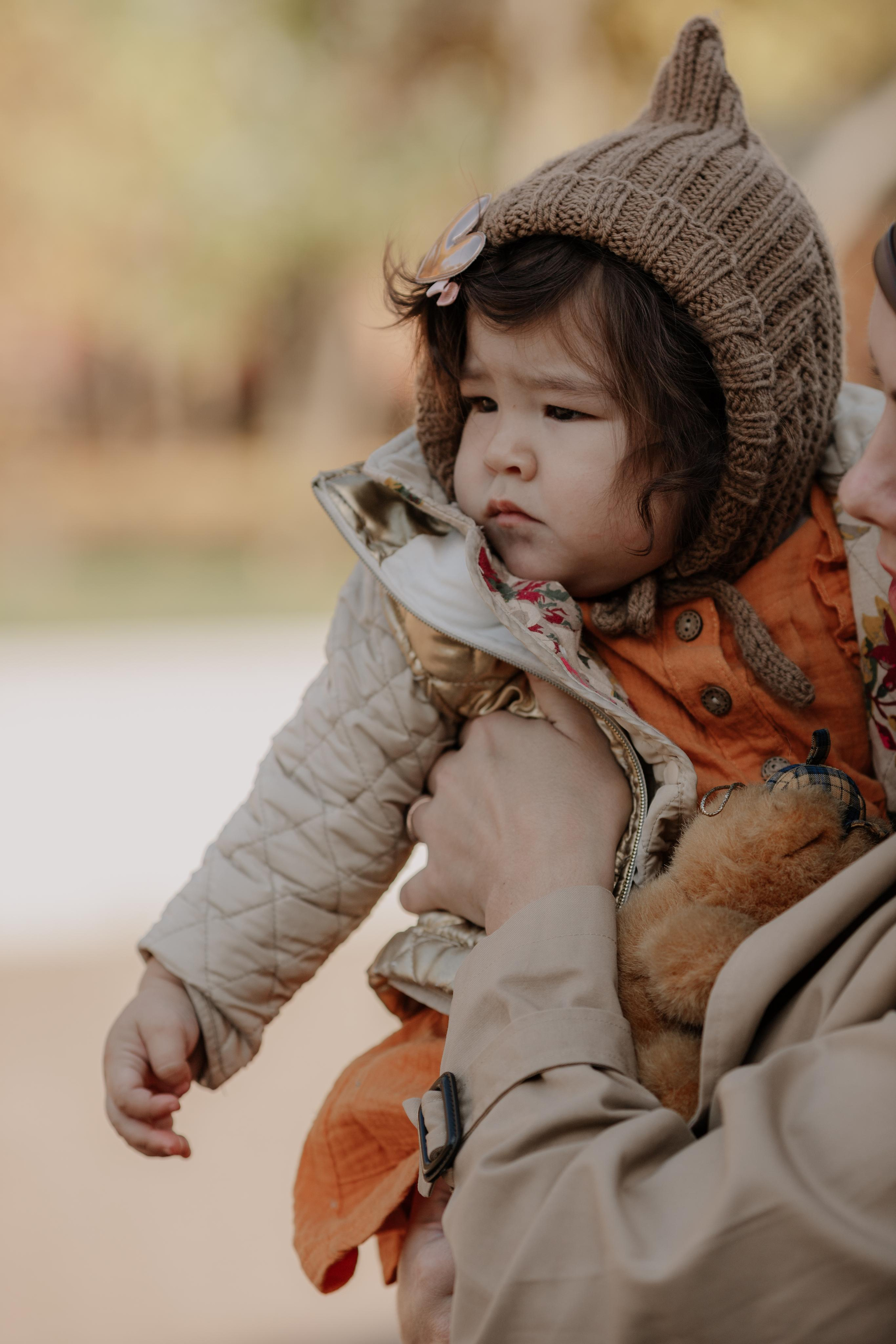 Оля и Мия (усадьба «Тимохово-Салазкино» Видное). Семейный и свадебный фотограф Видное Москва Екатерина Пятова