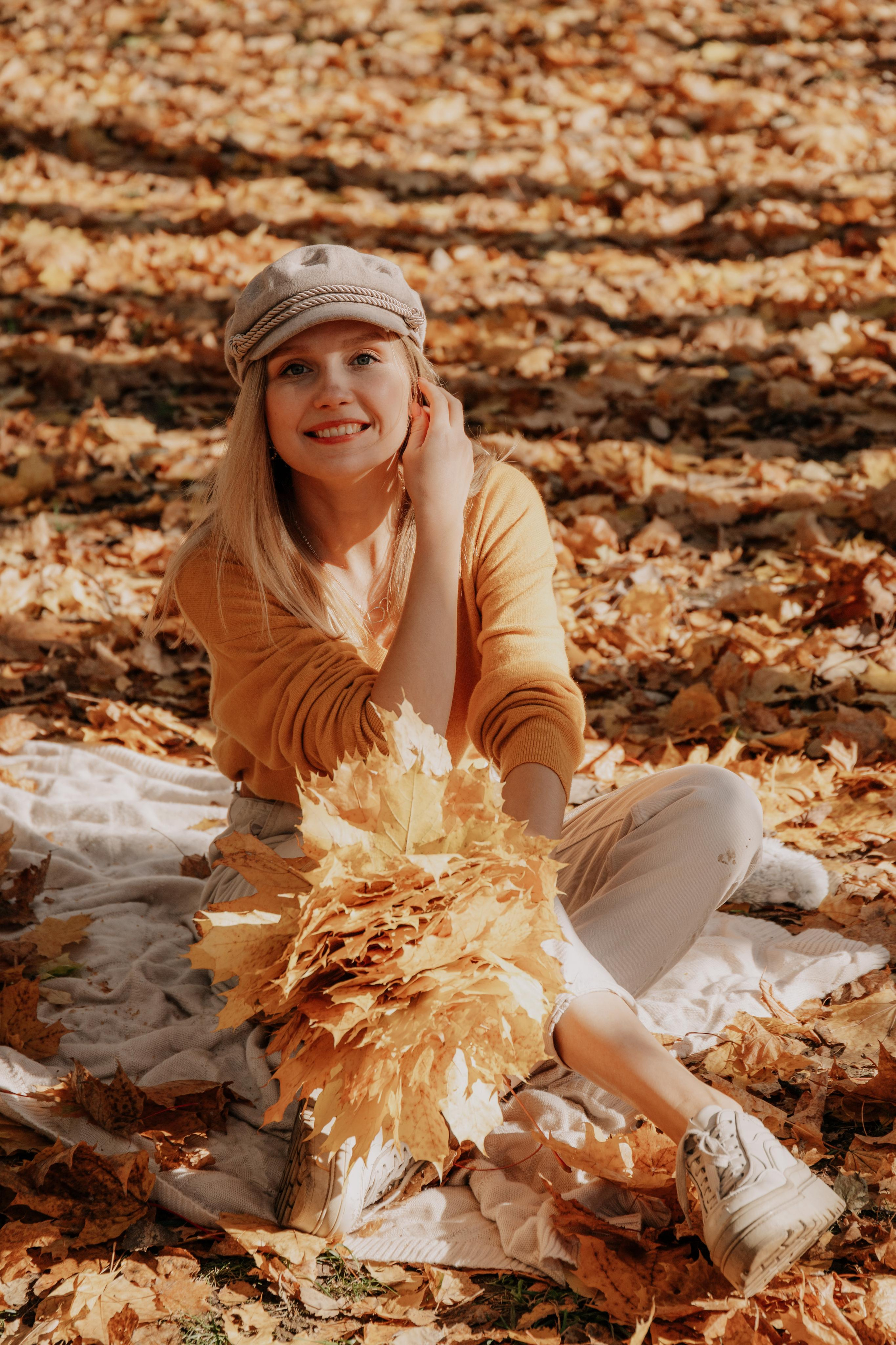 Аня и семья (усадьба «Тимохово-Салазкино» Видное). Семейный и свадебный фотограф Видное Москва Екатерина Пятова