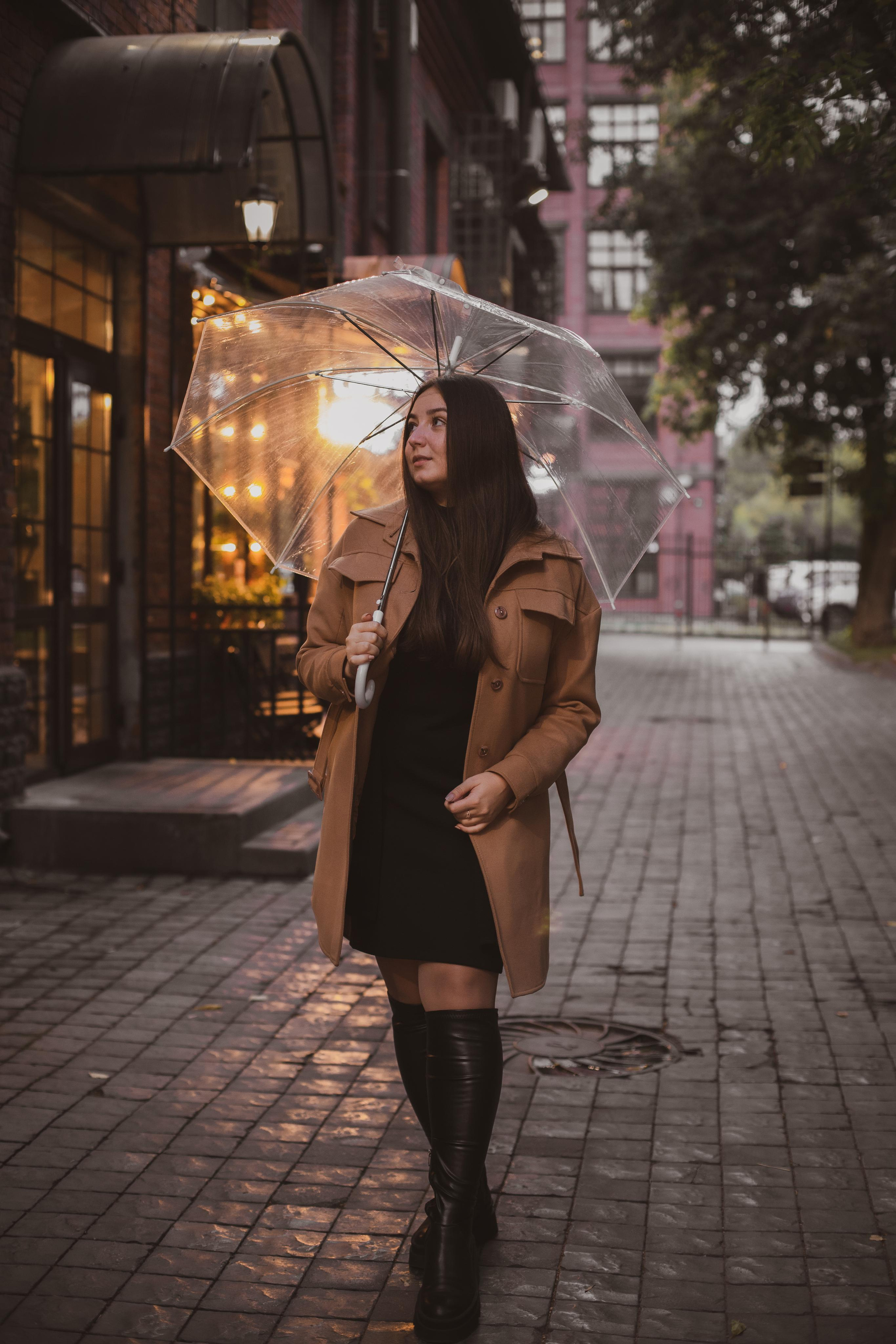 Марина (Лофт Москва). Семейный и свадебный фотограф Видное Москва Екатерина Пятова