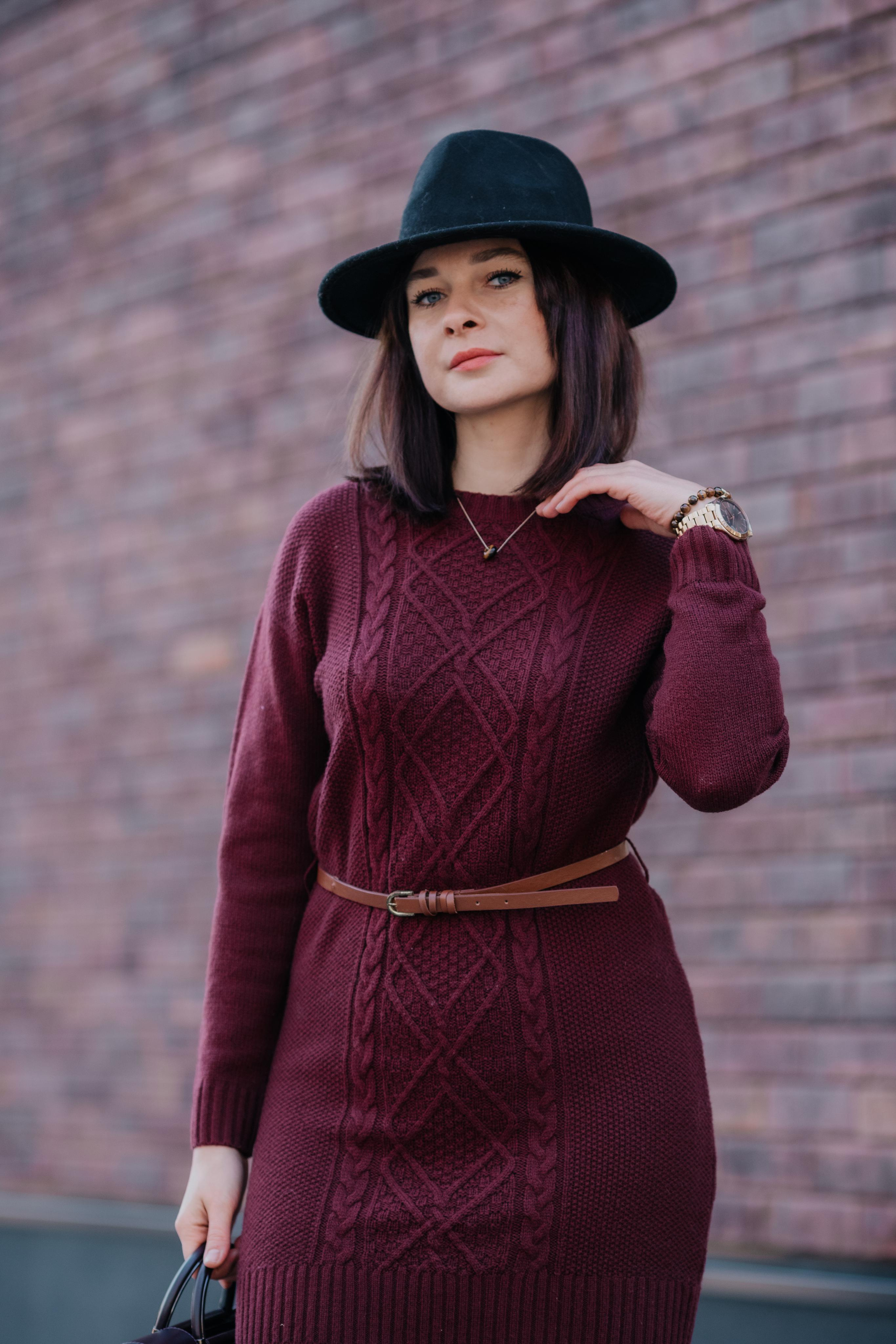 Наталья (усадьба «Тимохово-Салазкино» Видное). Семейный и свадебный фотограф Видное Москва Екатерина Пятова