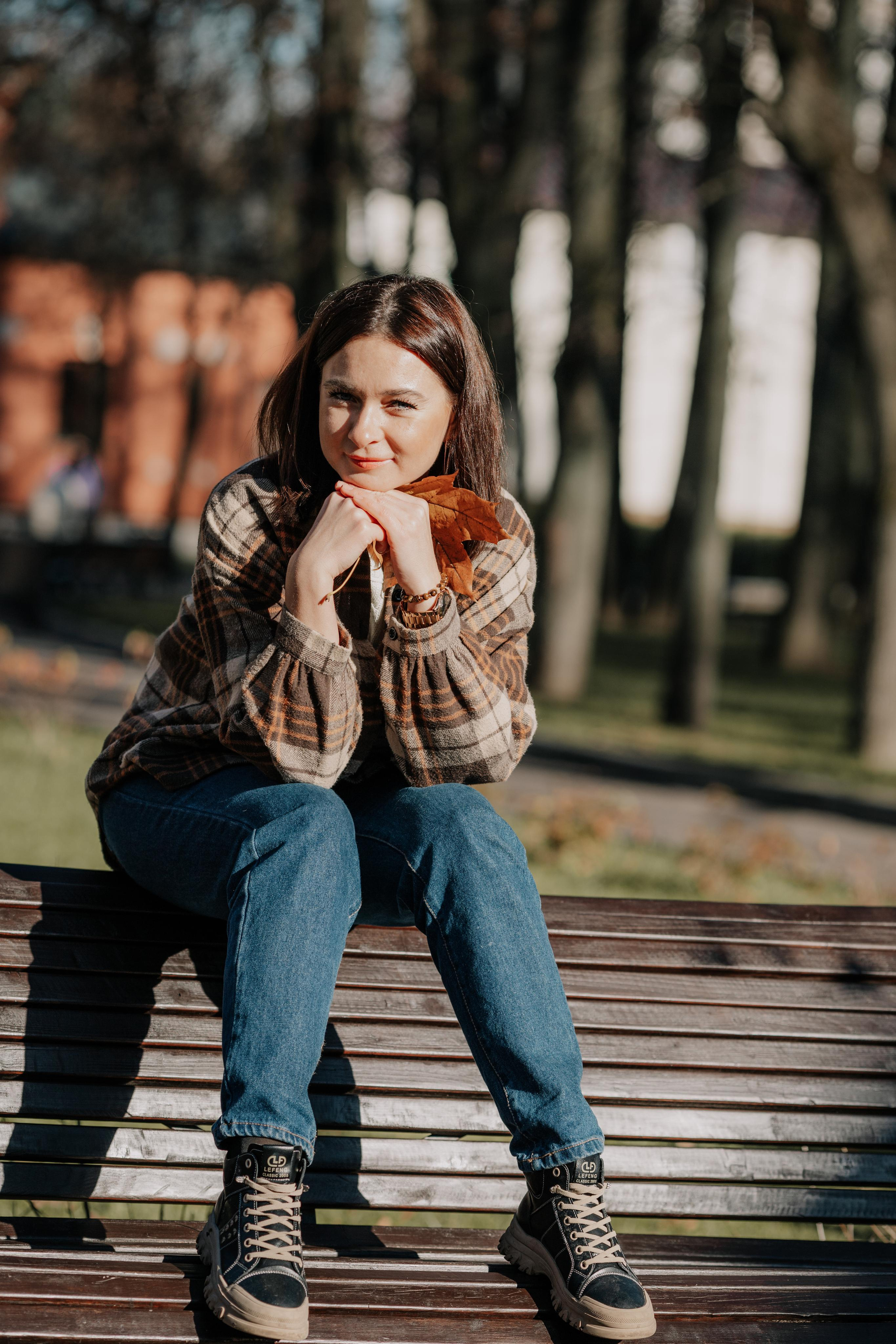 Наталья (усадьба «Тимохово-Салазкино» Видное). Семейный и свадебный фотограф Видное Москва Екатерина Пятова