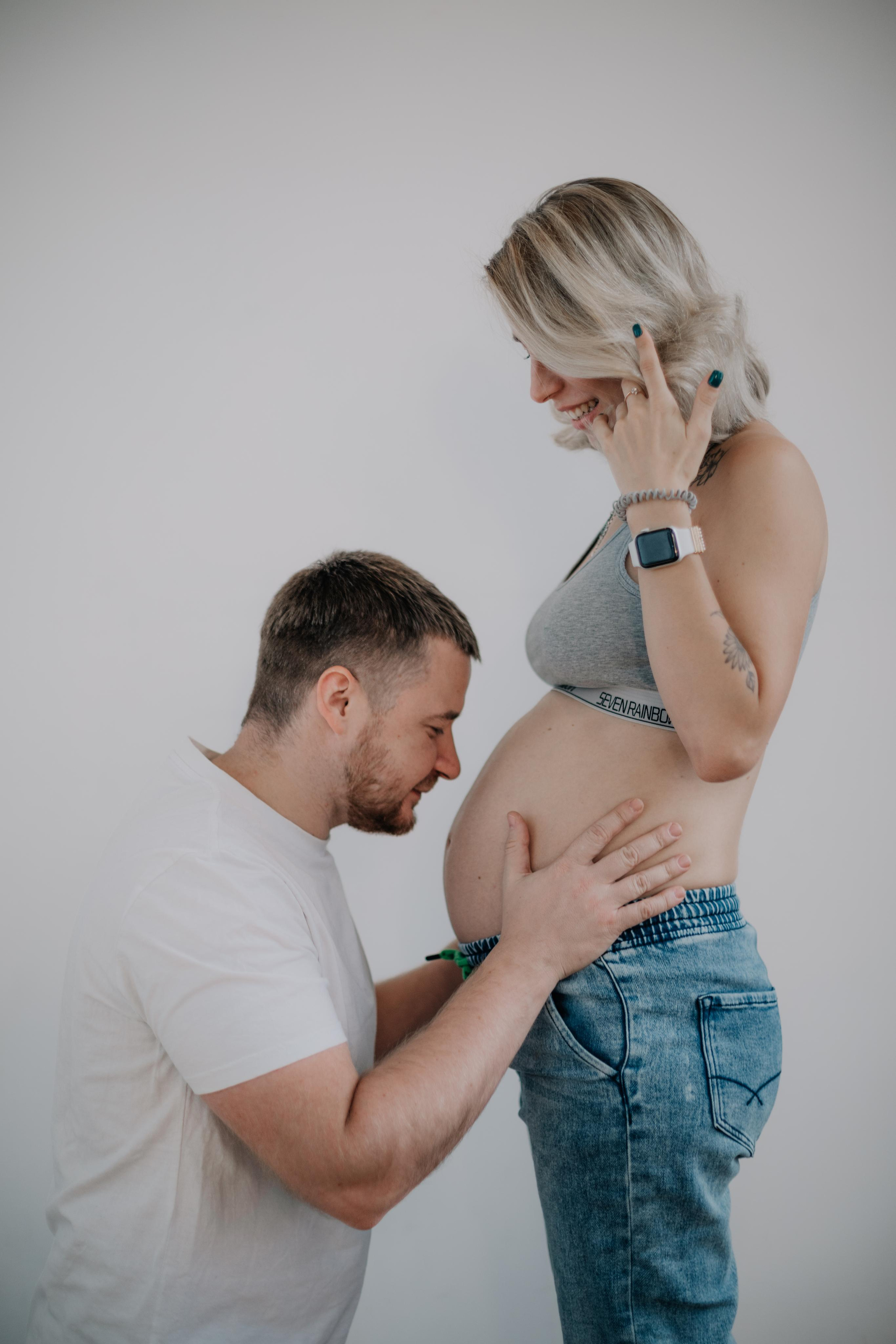 Женя и Кристина. Семейный и свадебный фотограф Видное Москва Екатерина Пятова